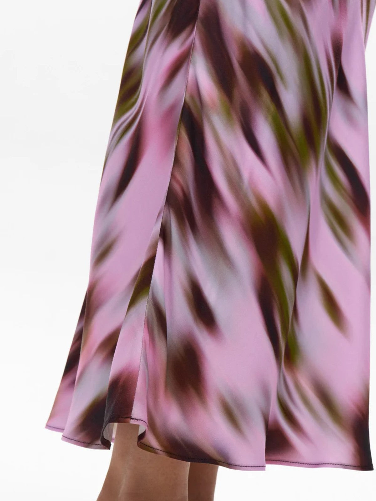 Lilith Skirt