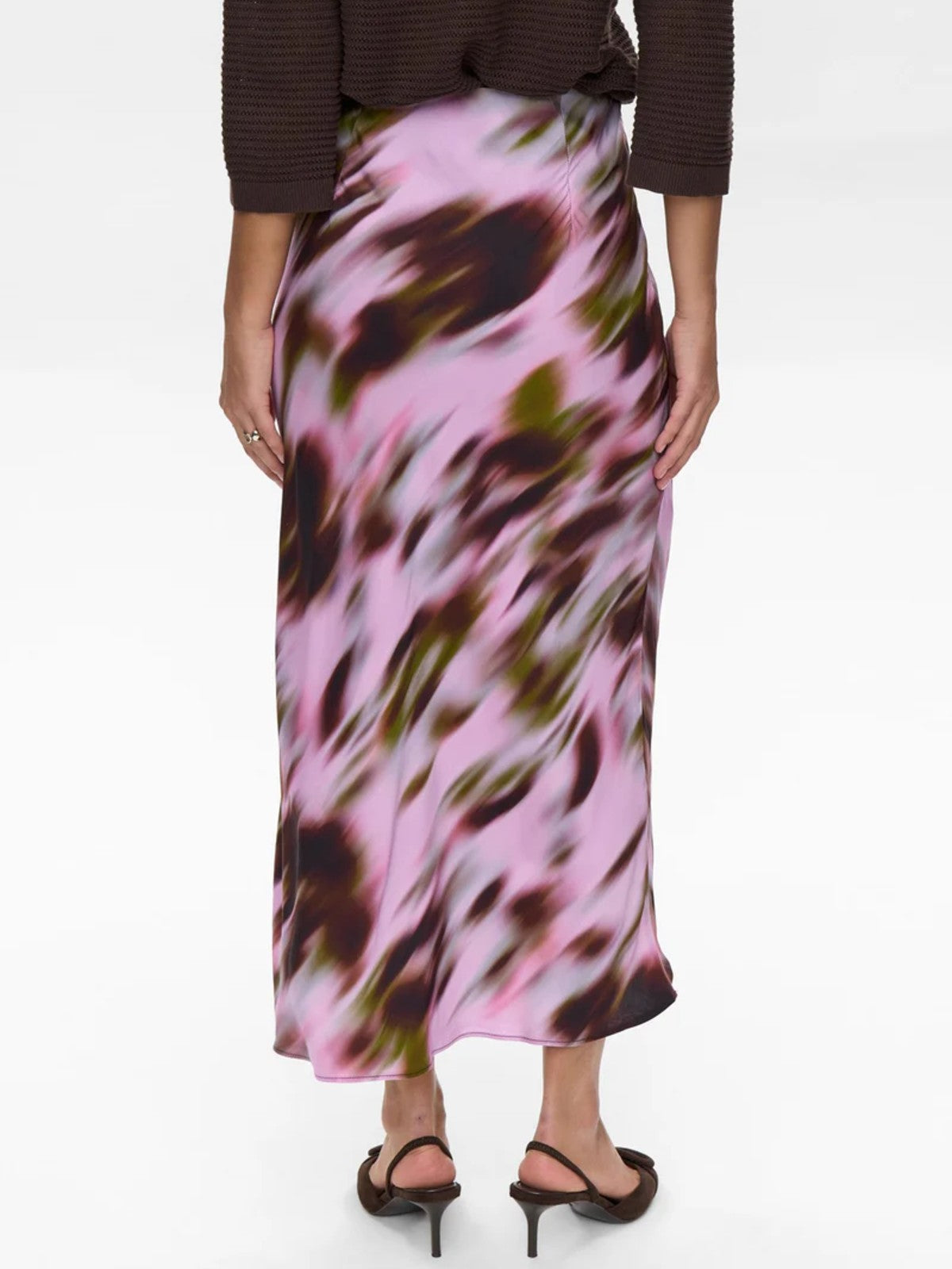 Lilith Skirt