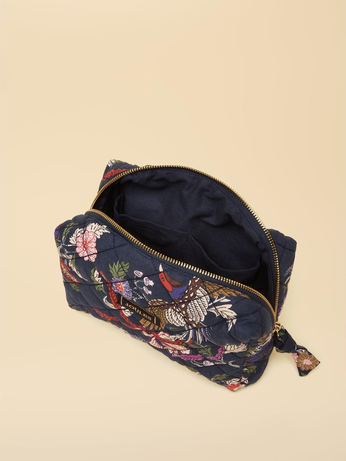 Lillia Wash Bag