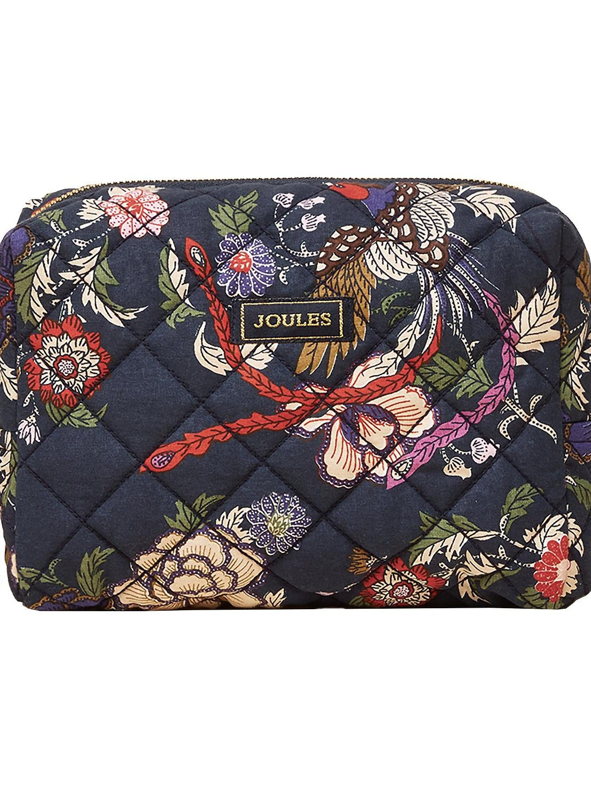 Lillia Wash Bag
