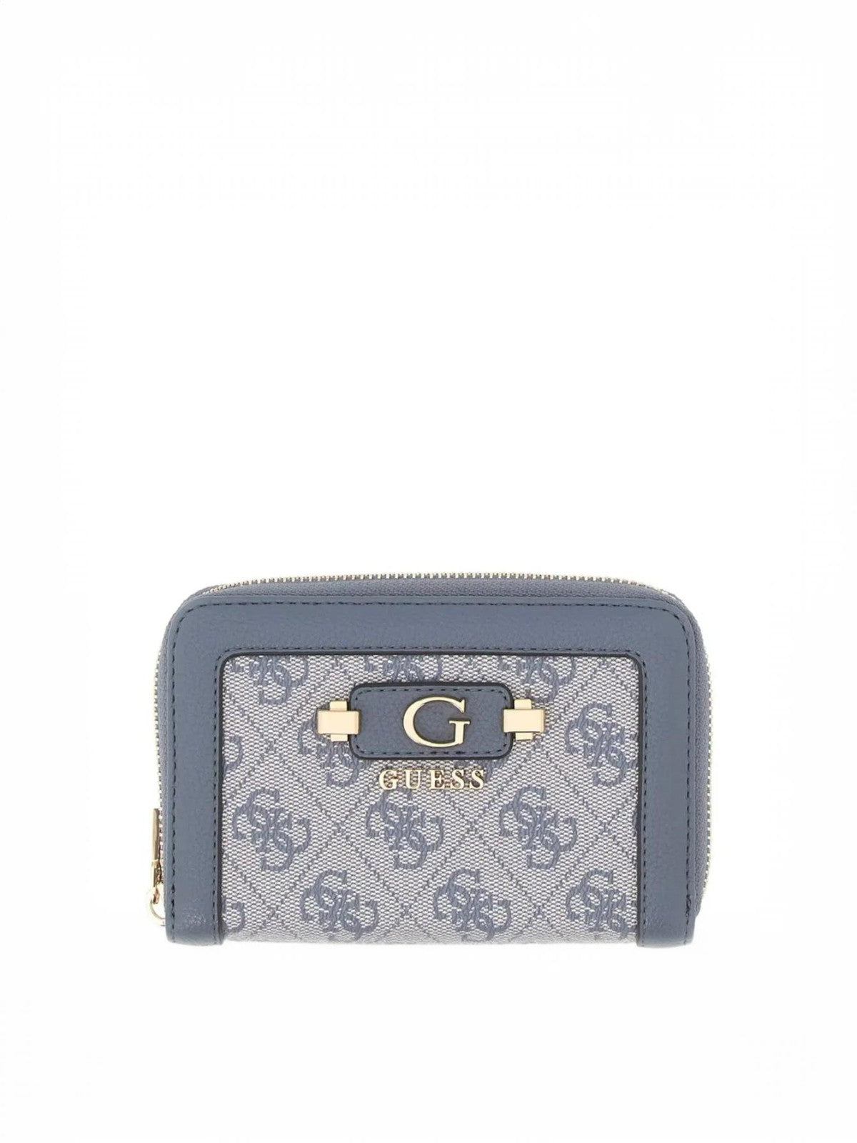 Lindsey Purse