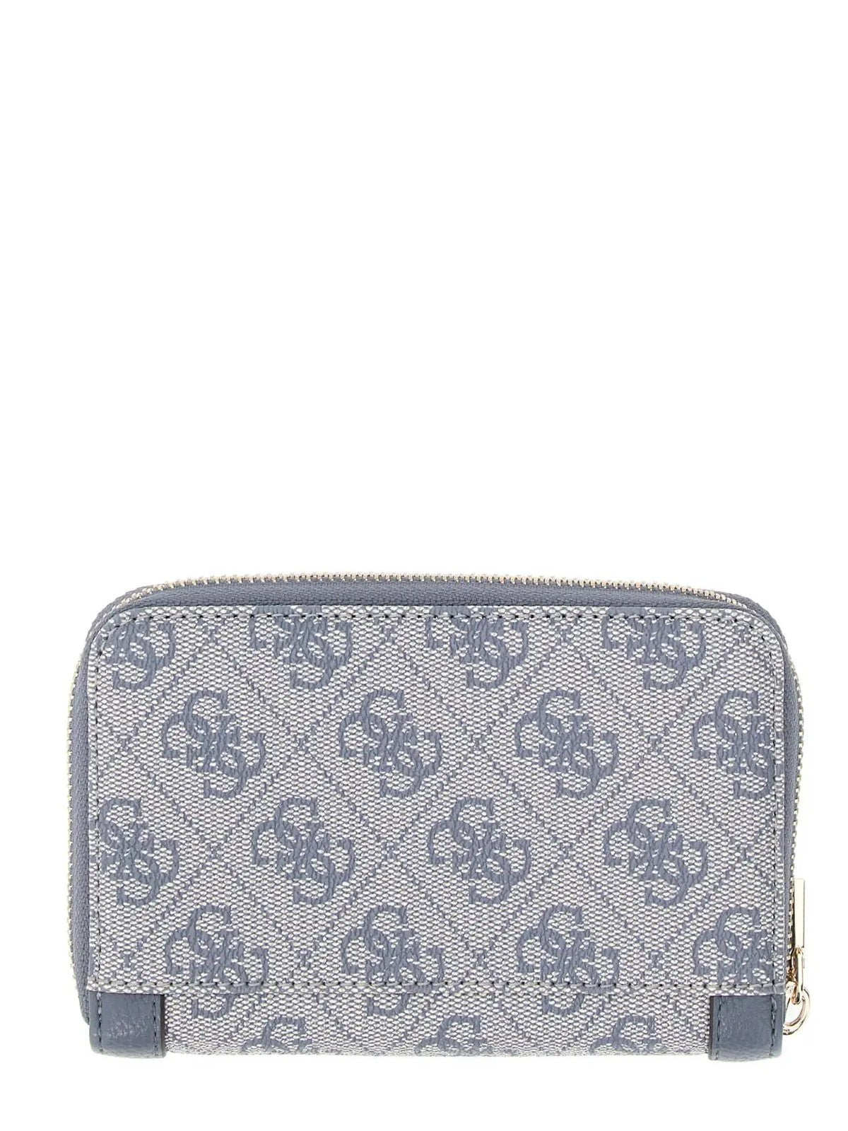 Lindsey Purse