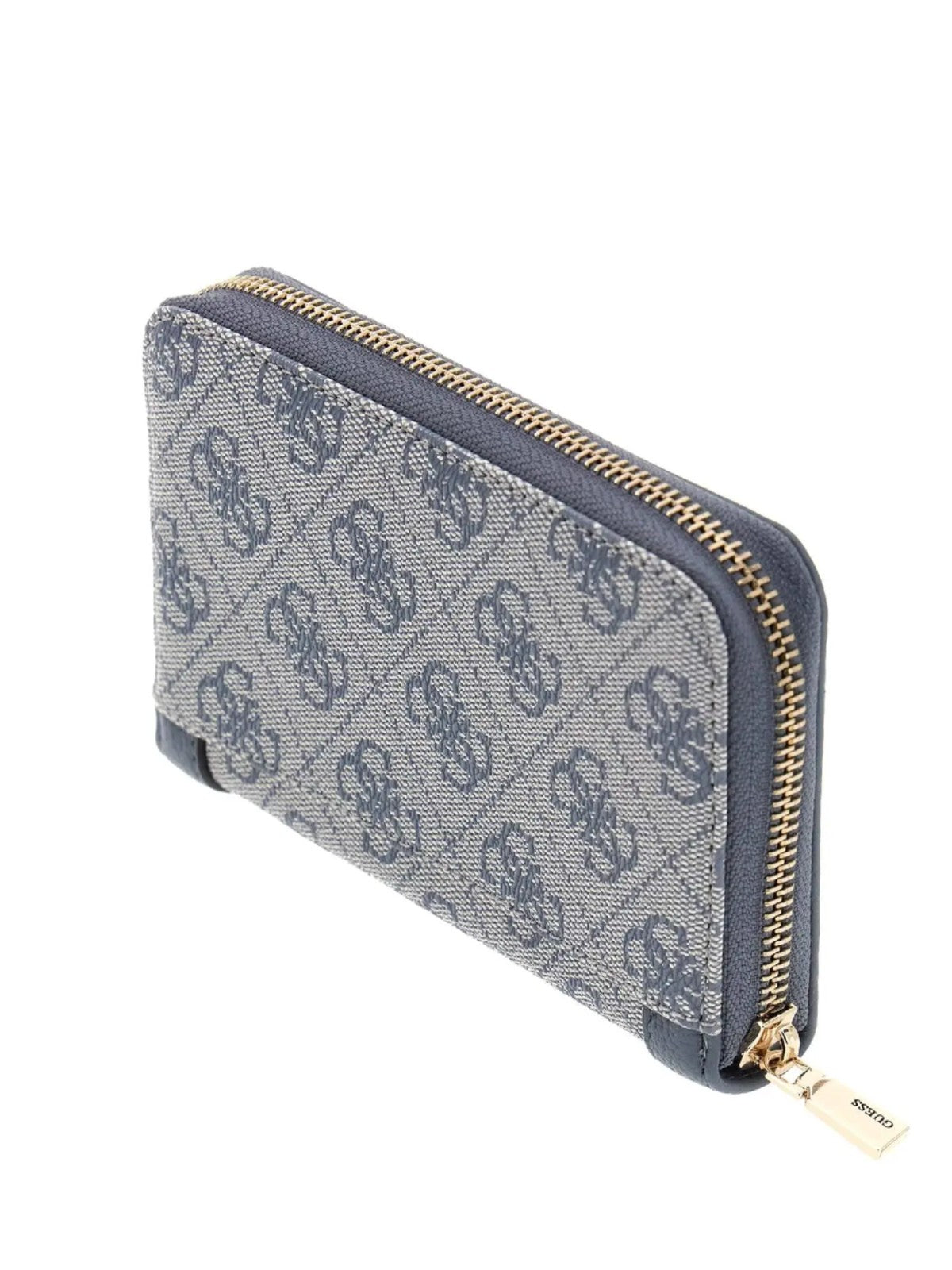 Lindsey Purse