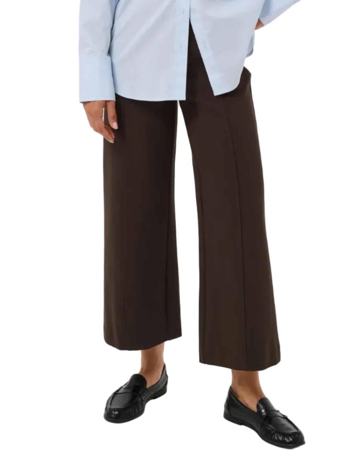 Ll issas Pants