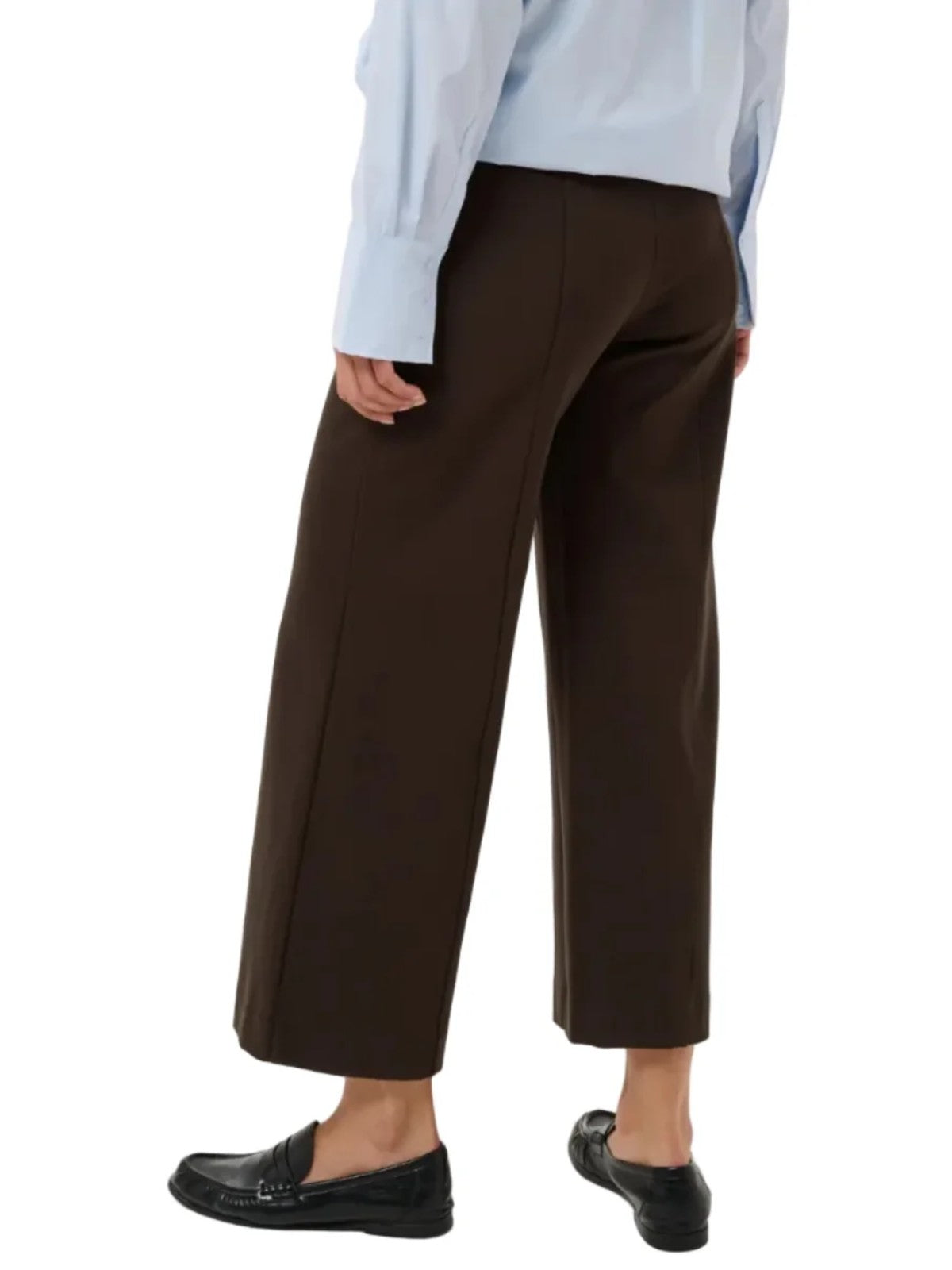 Ll issas Pants