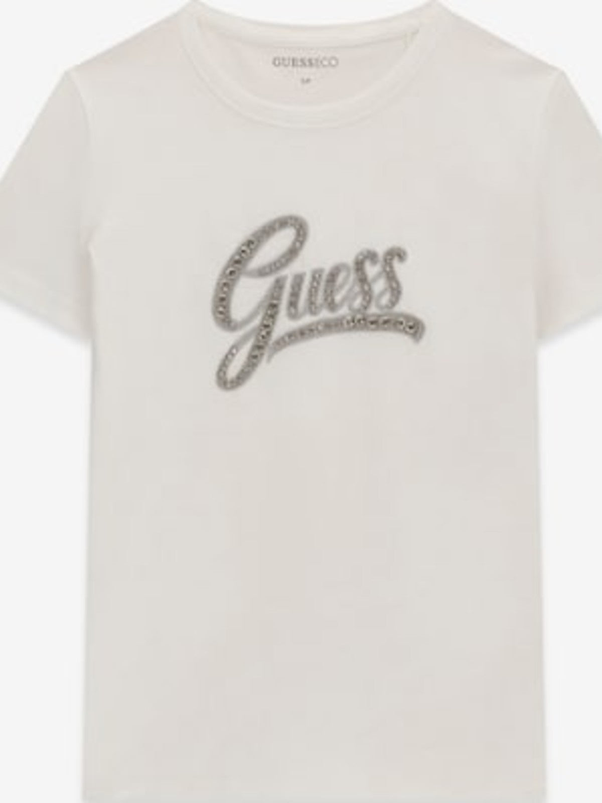 Logo T-Shirt