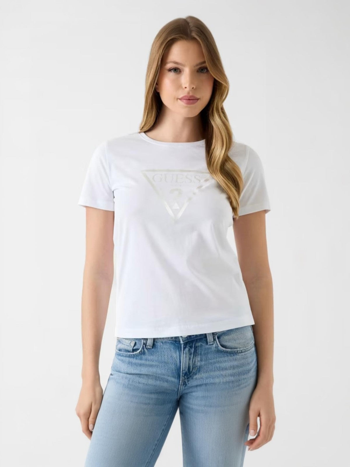 Logo T-Shirt