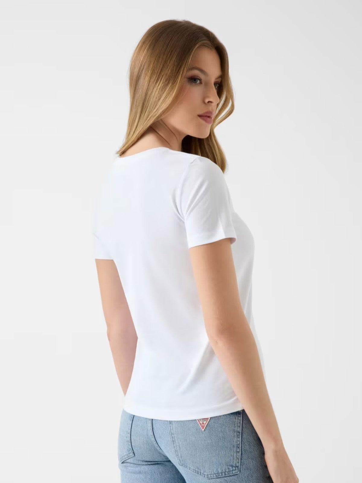 Logo T-Shirt