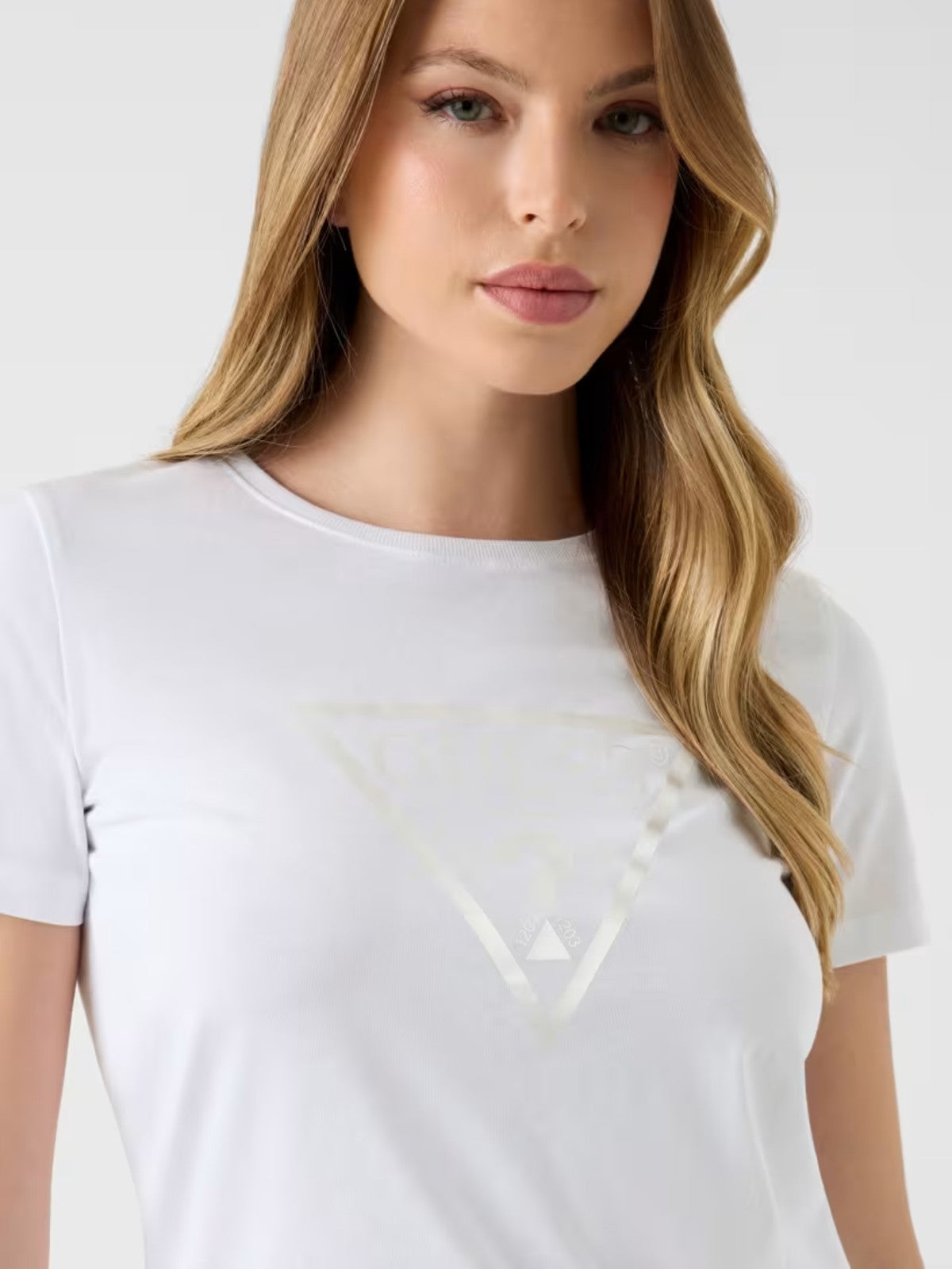 Logo T-Shirt
