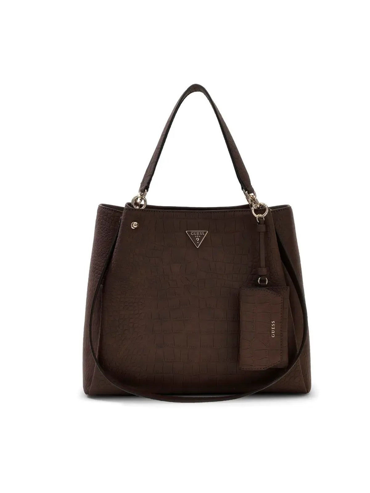 Lorella Bag