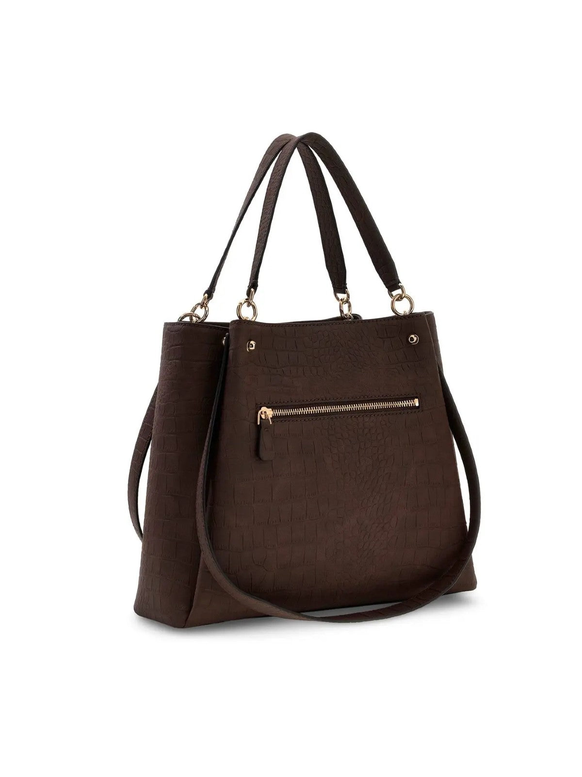 Lorella Bag