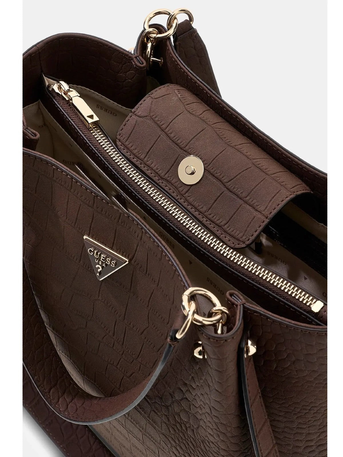 Lorella Bag