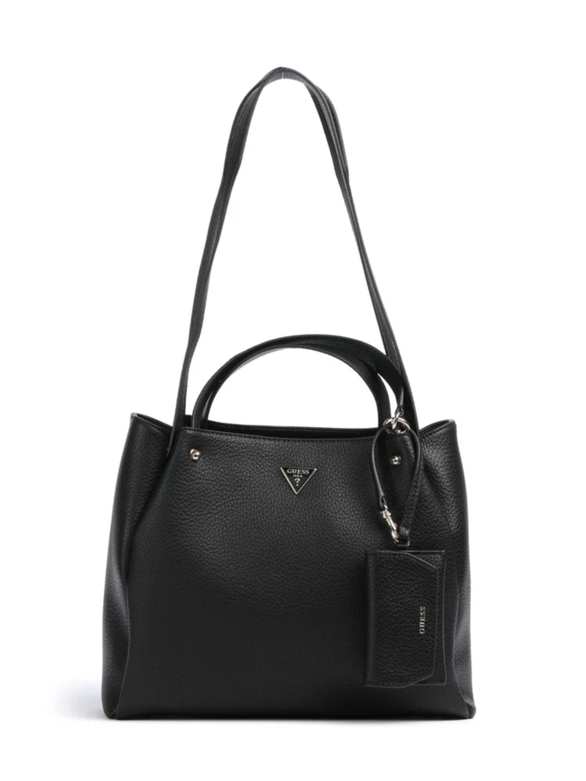 Lorella Girlfriend Bag