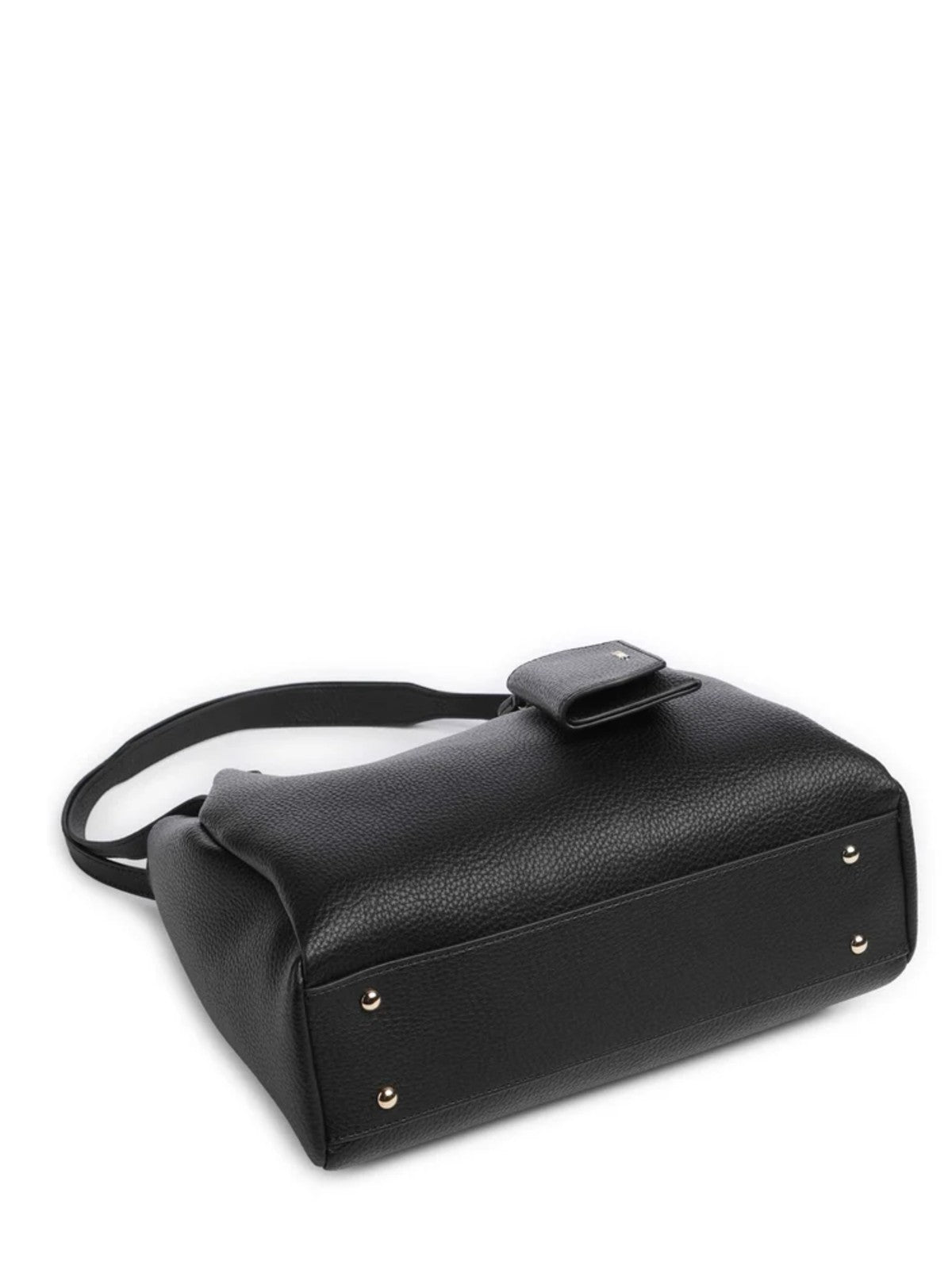 Lorella Girlfriend Bag