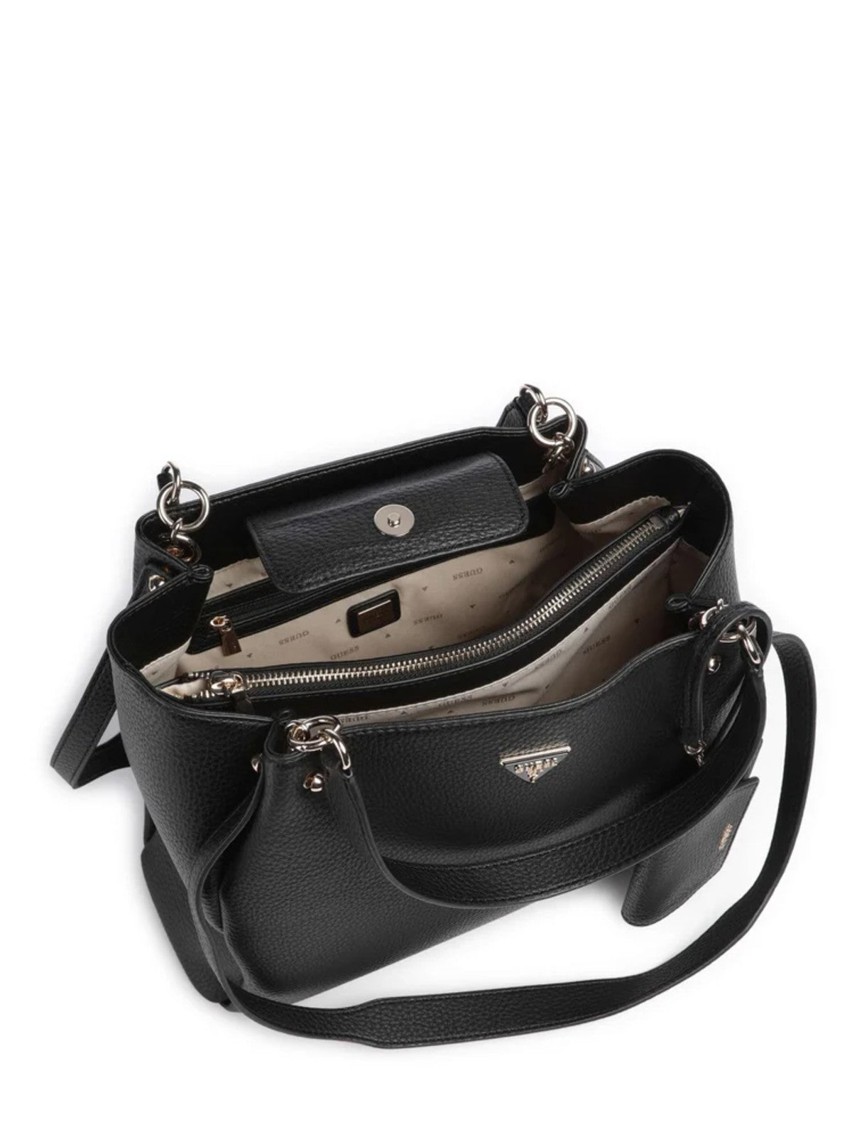 Lorella Girlfriend Bag