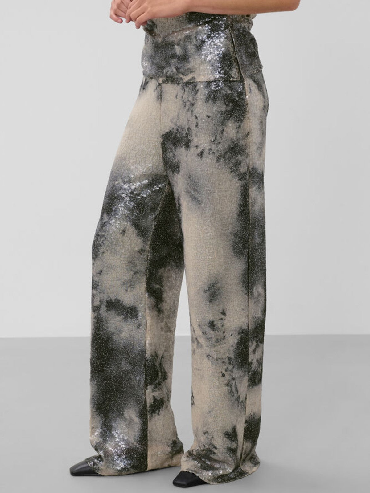 Macy Pants