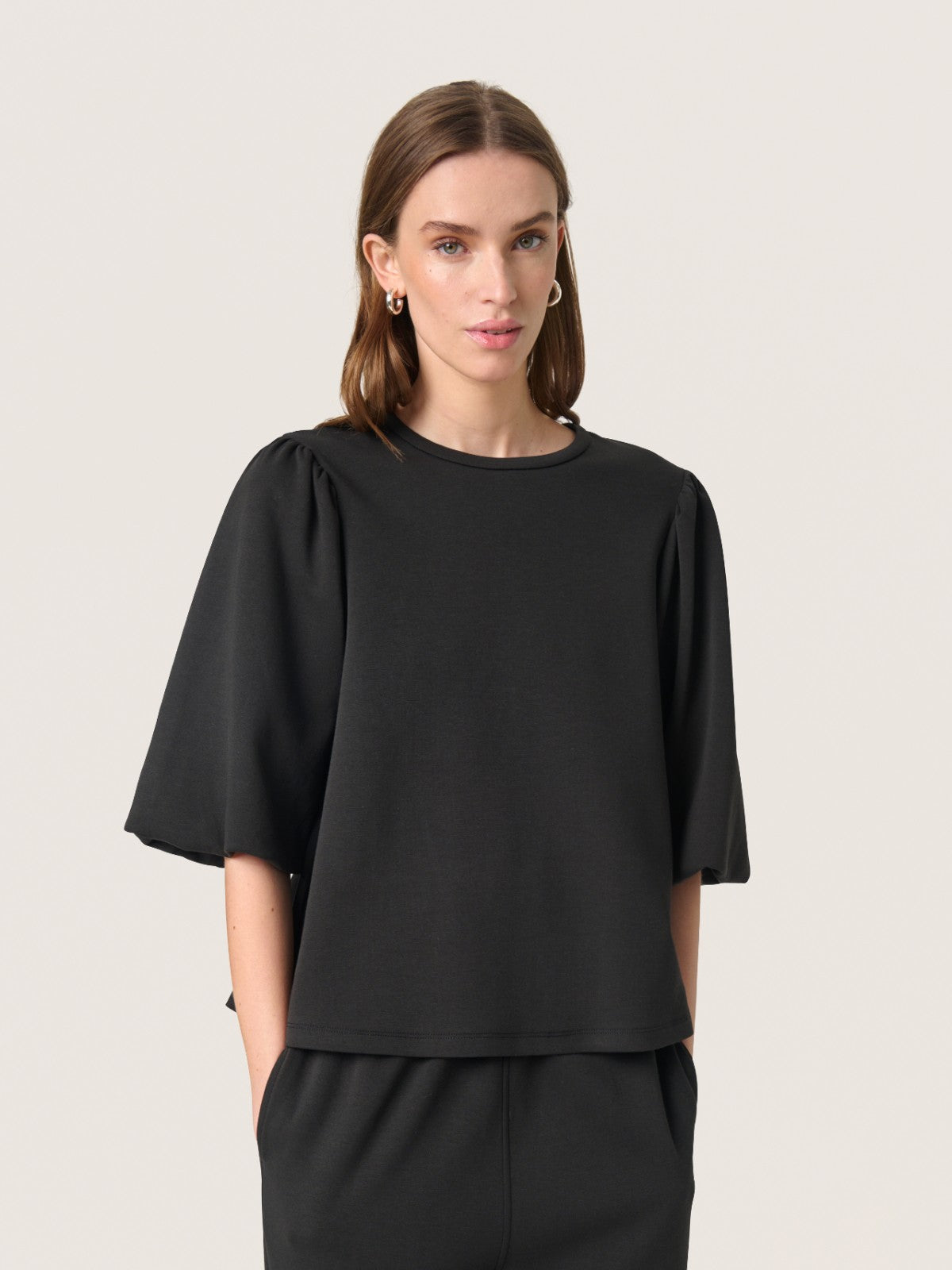 Magana Valera Sweat