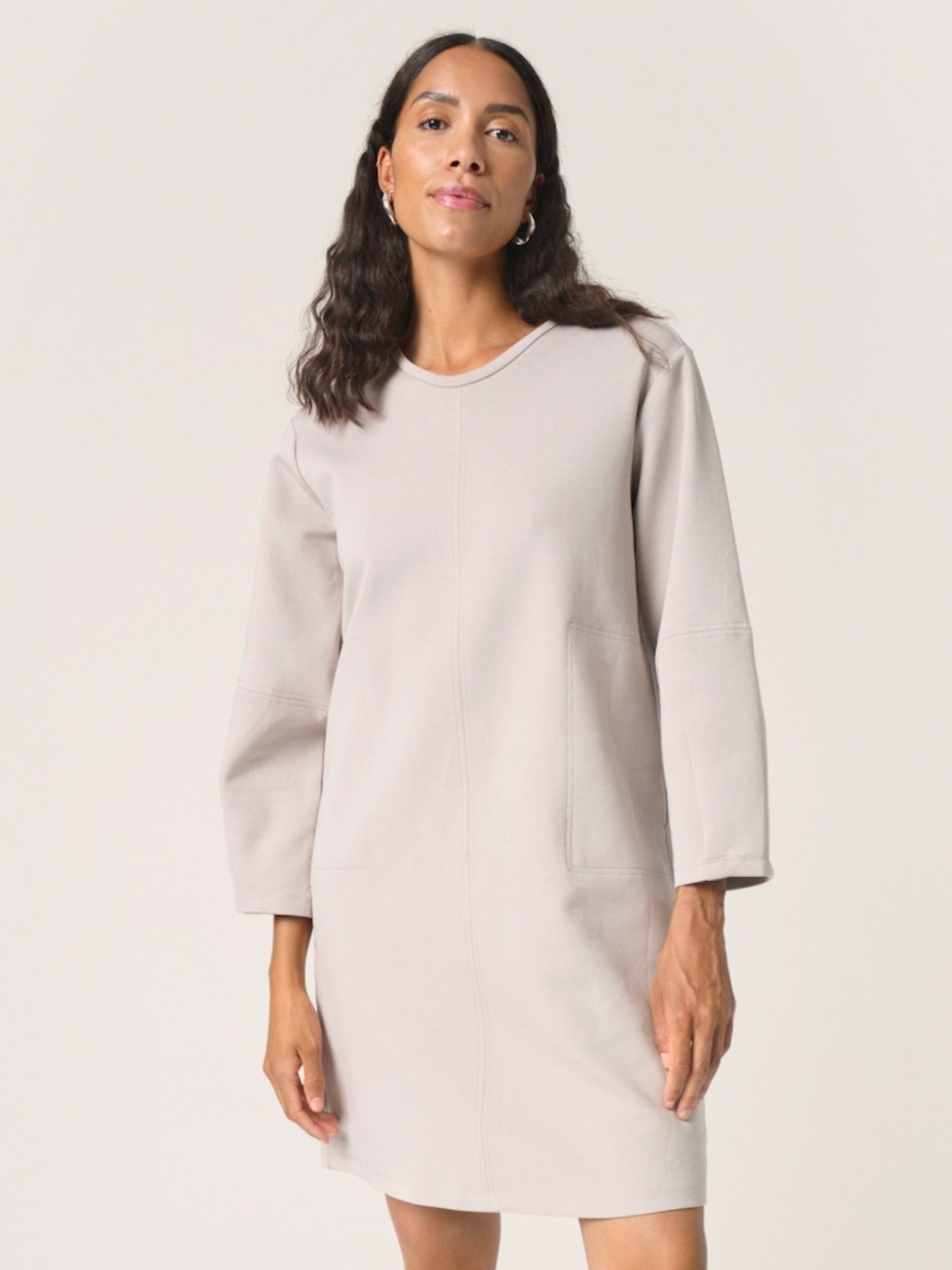 Magana Junia Dress