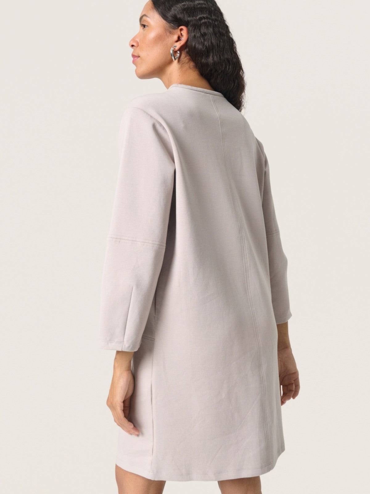Magana Junia Dress