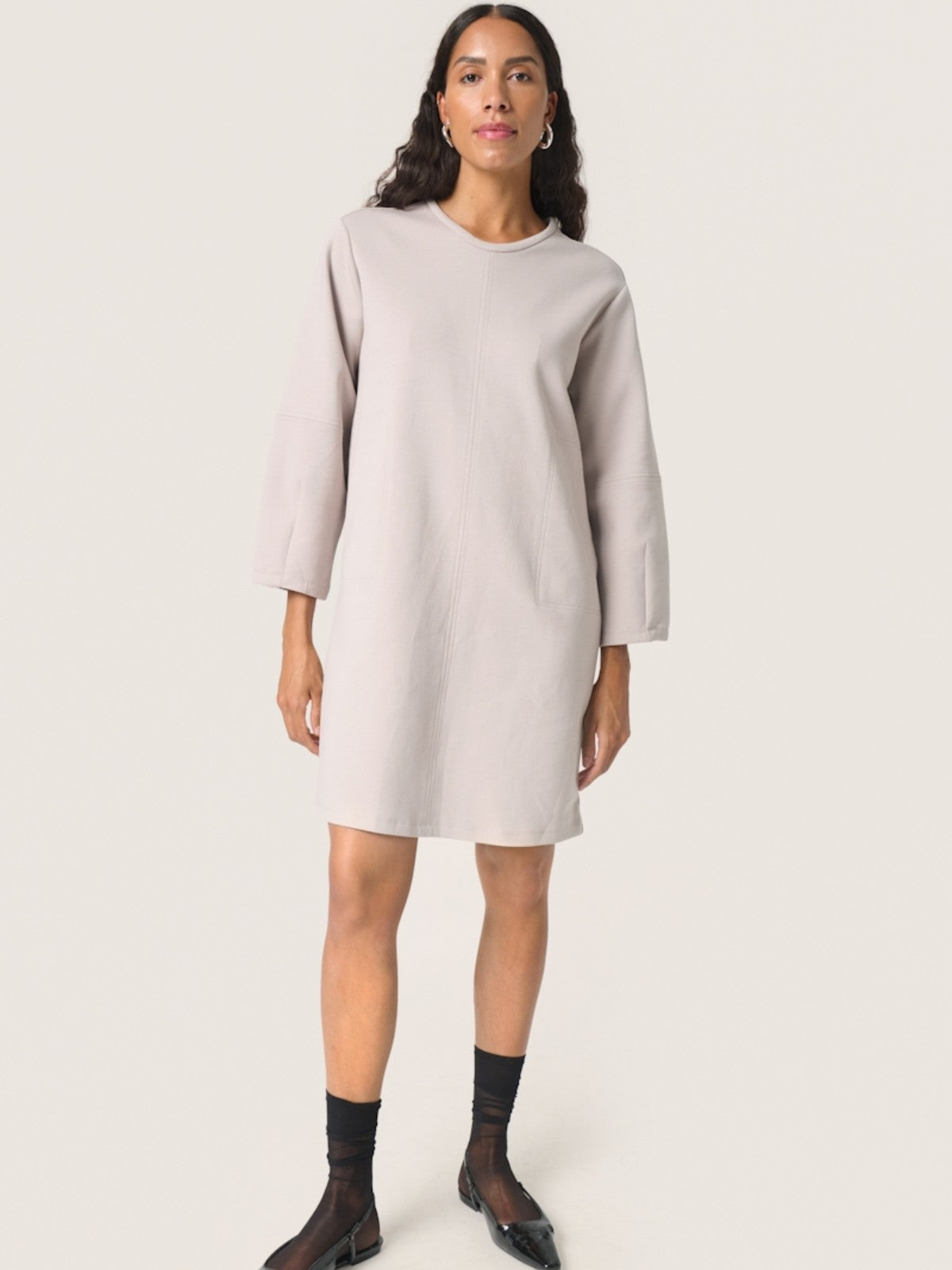 Magana Junia Dress