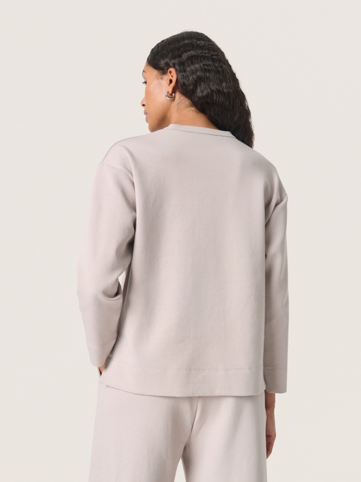 Magana Junia Sweatshirt