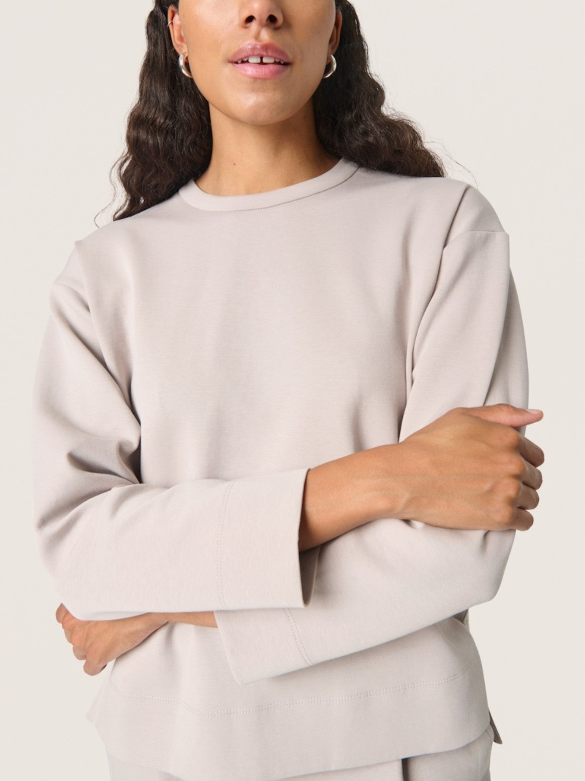 Magana Junia Sweatshirt