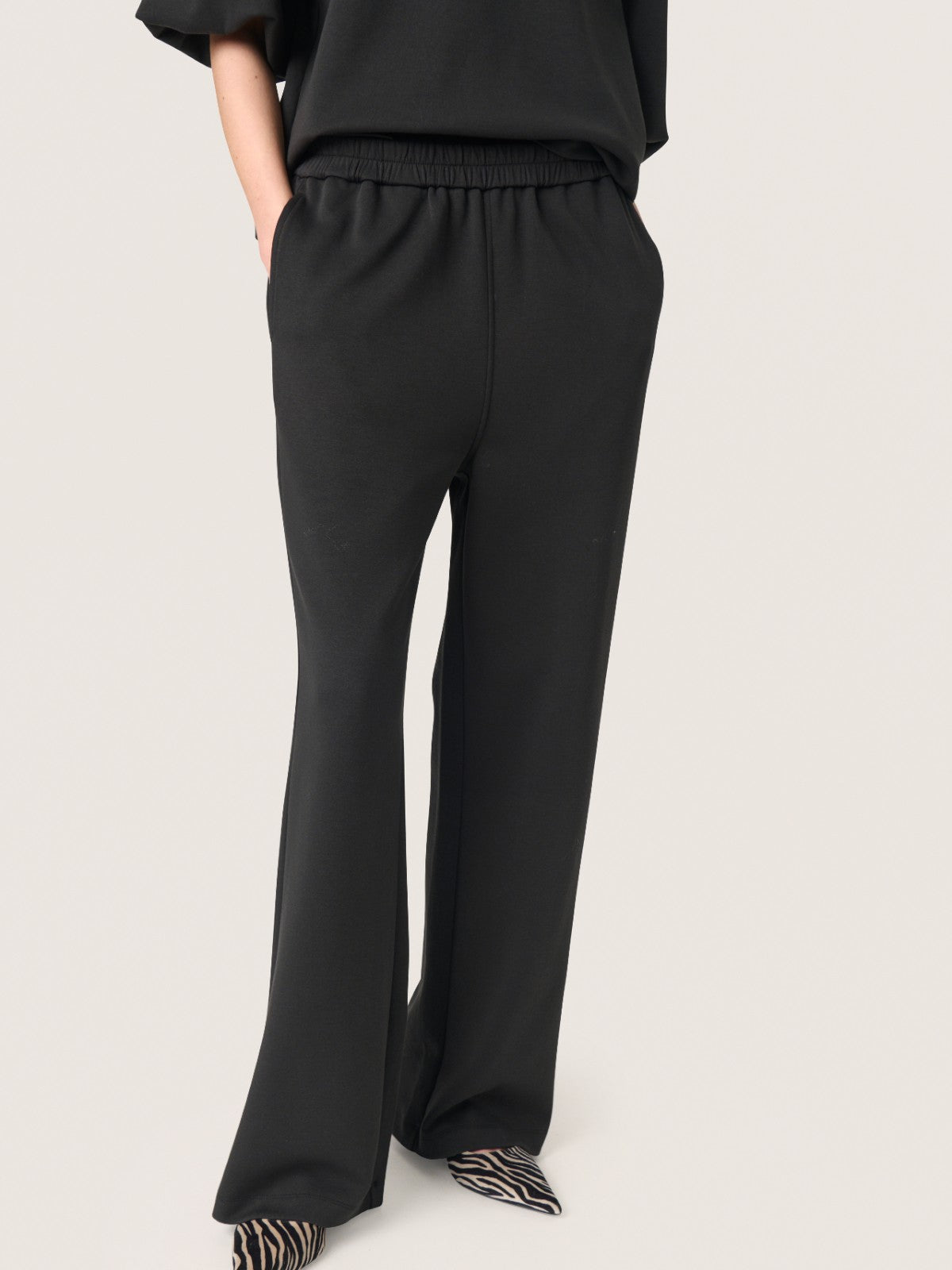 Magana Valera Pants