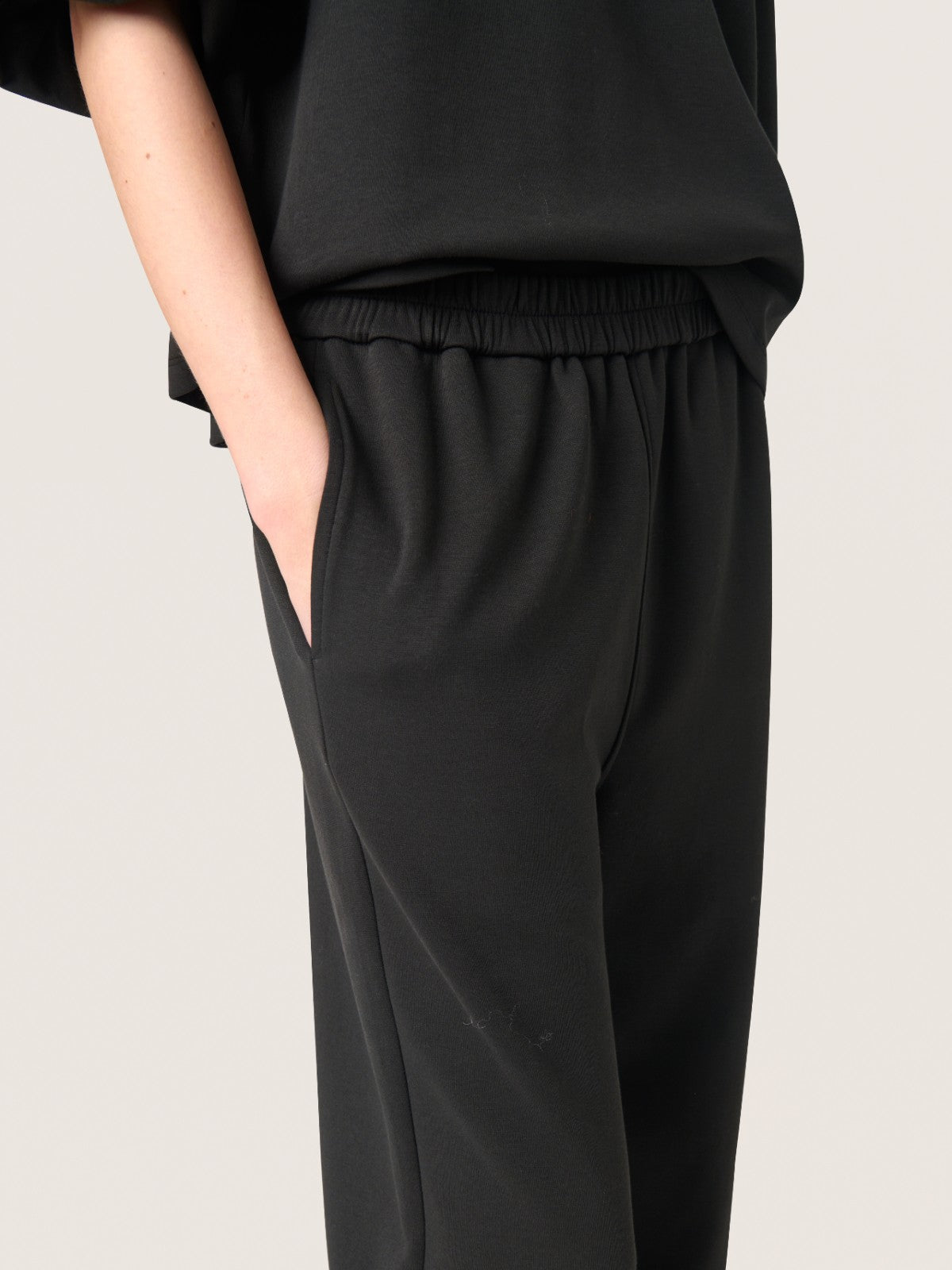 Magana Valera Pants