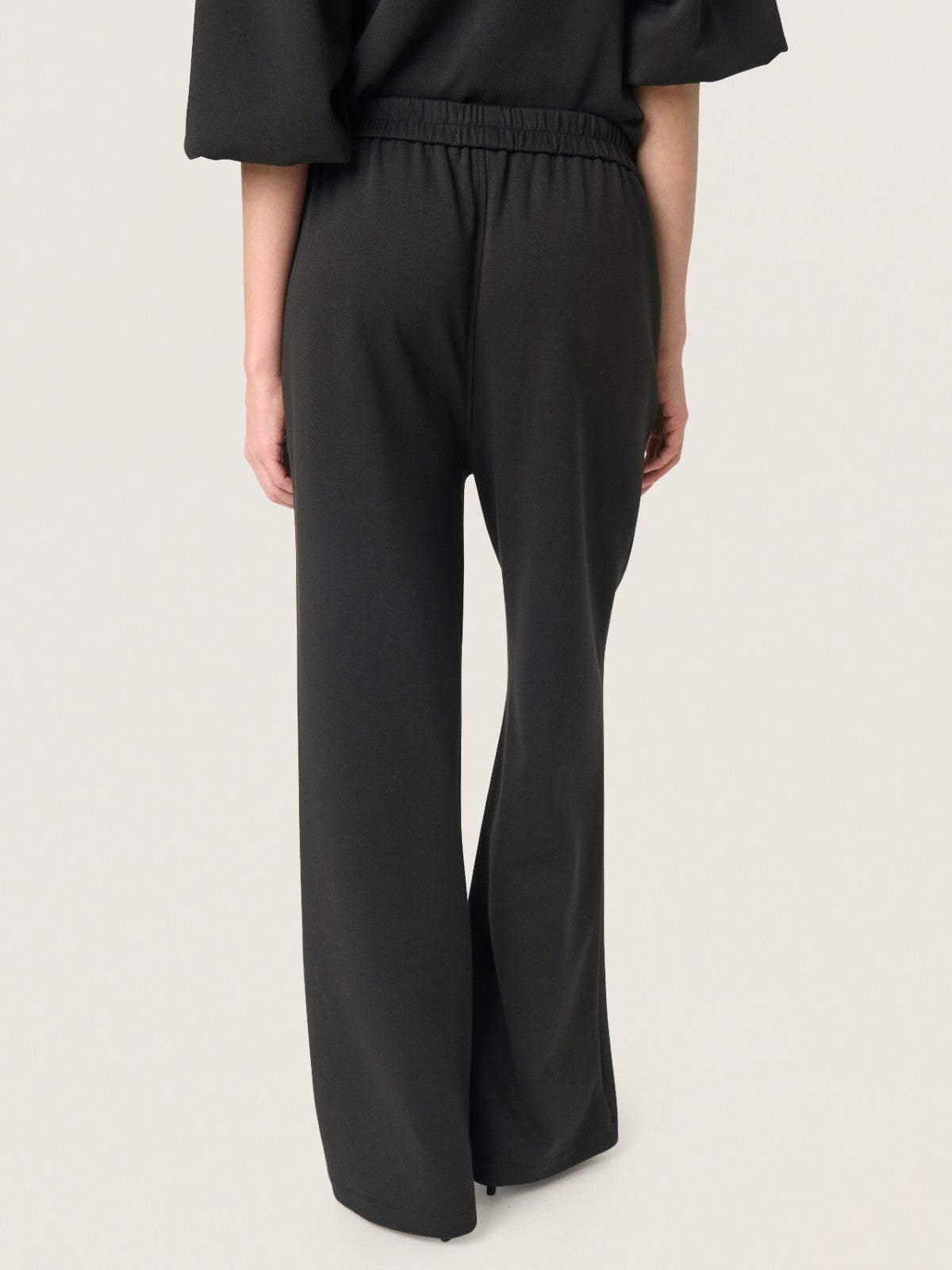 Magana Valera Pants