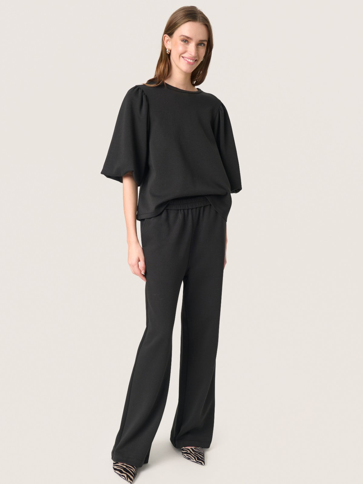 Magana Valera Pants