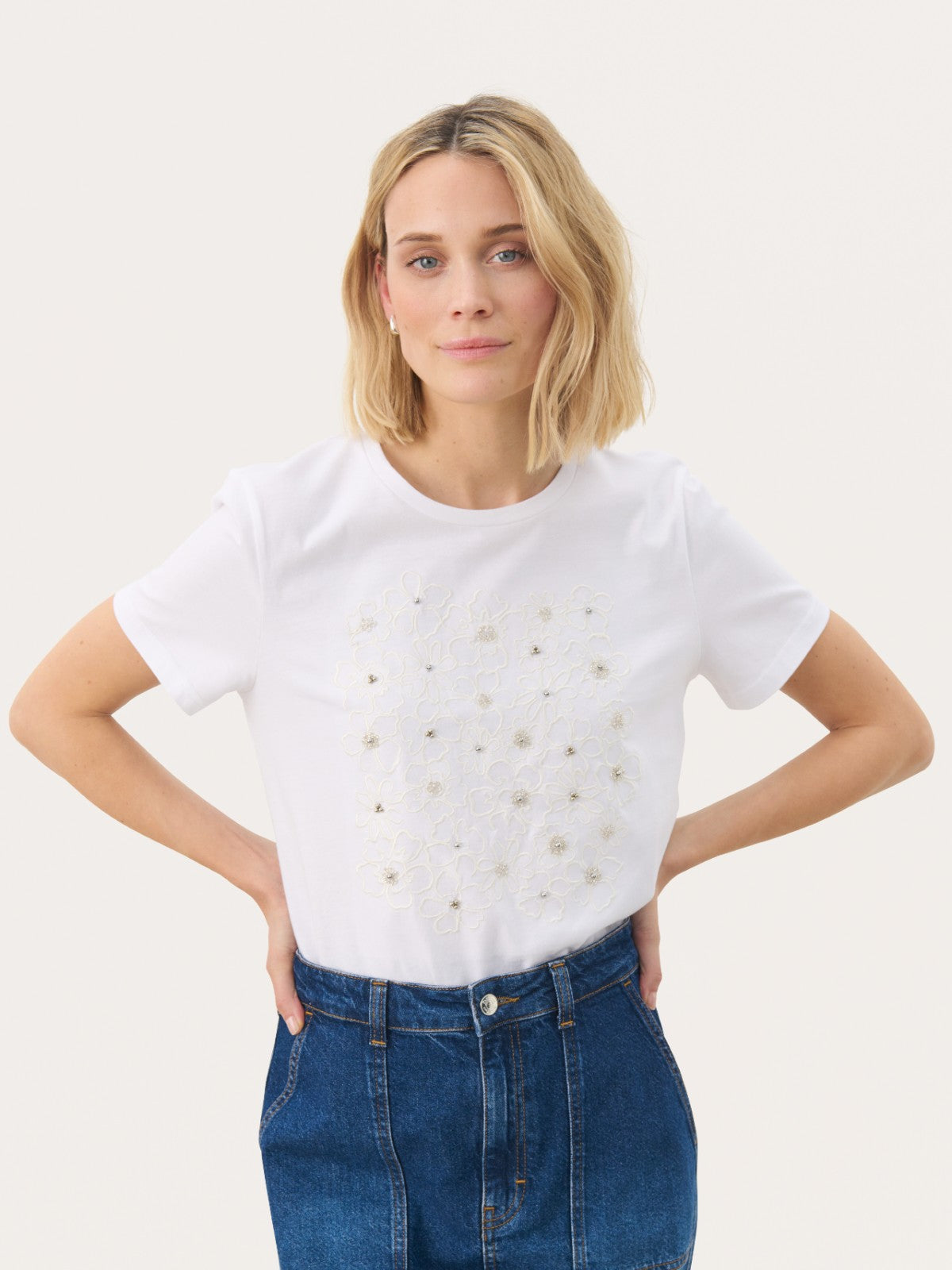 Maggi T-Shirt