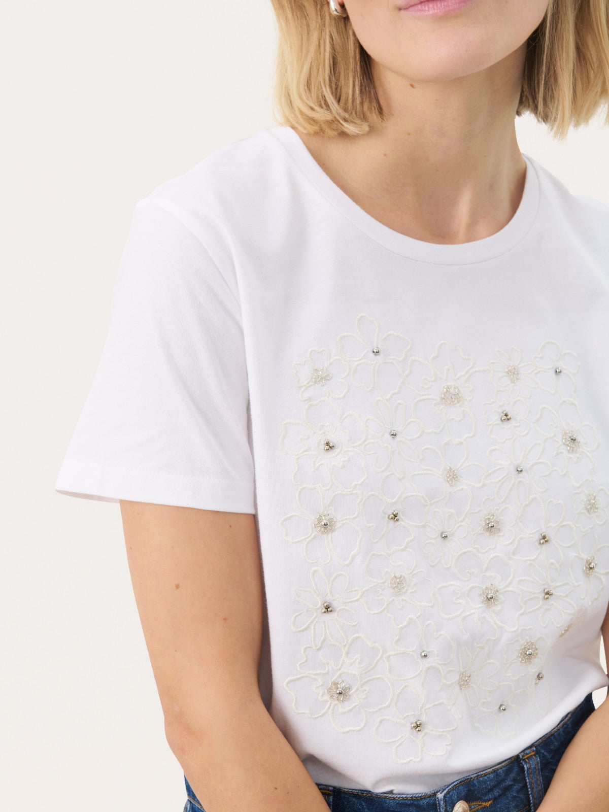 Maggi T-Shirt