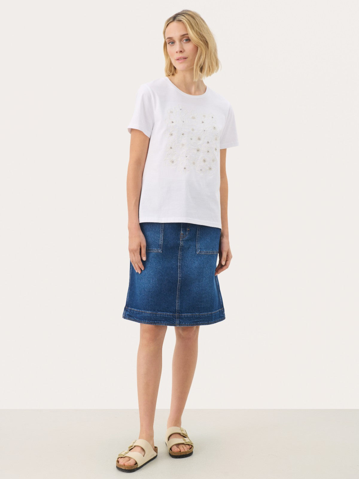 Maggi T-Shirt