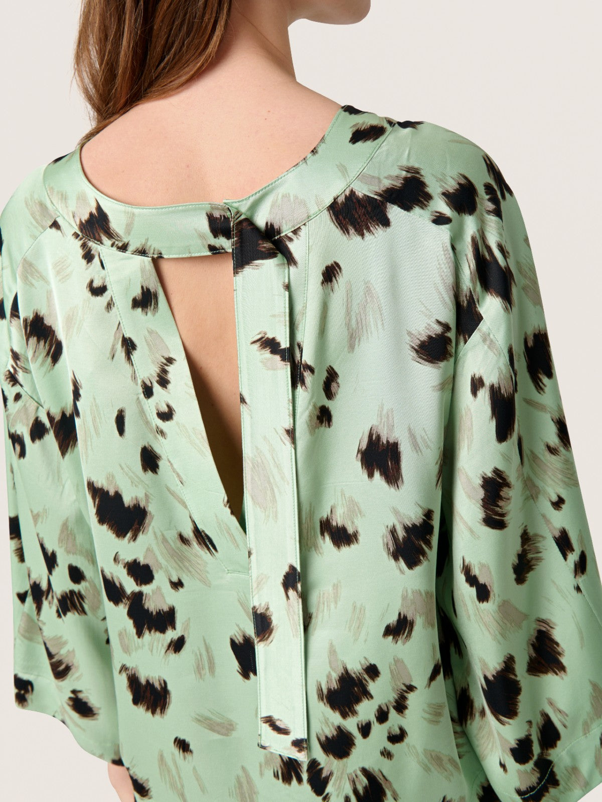 Marcela Blouse