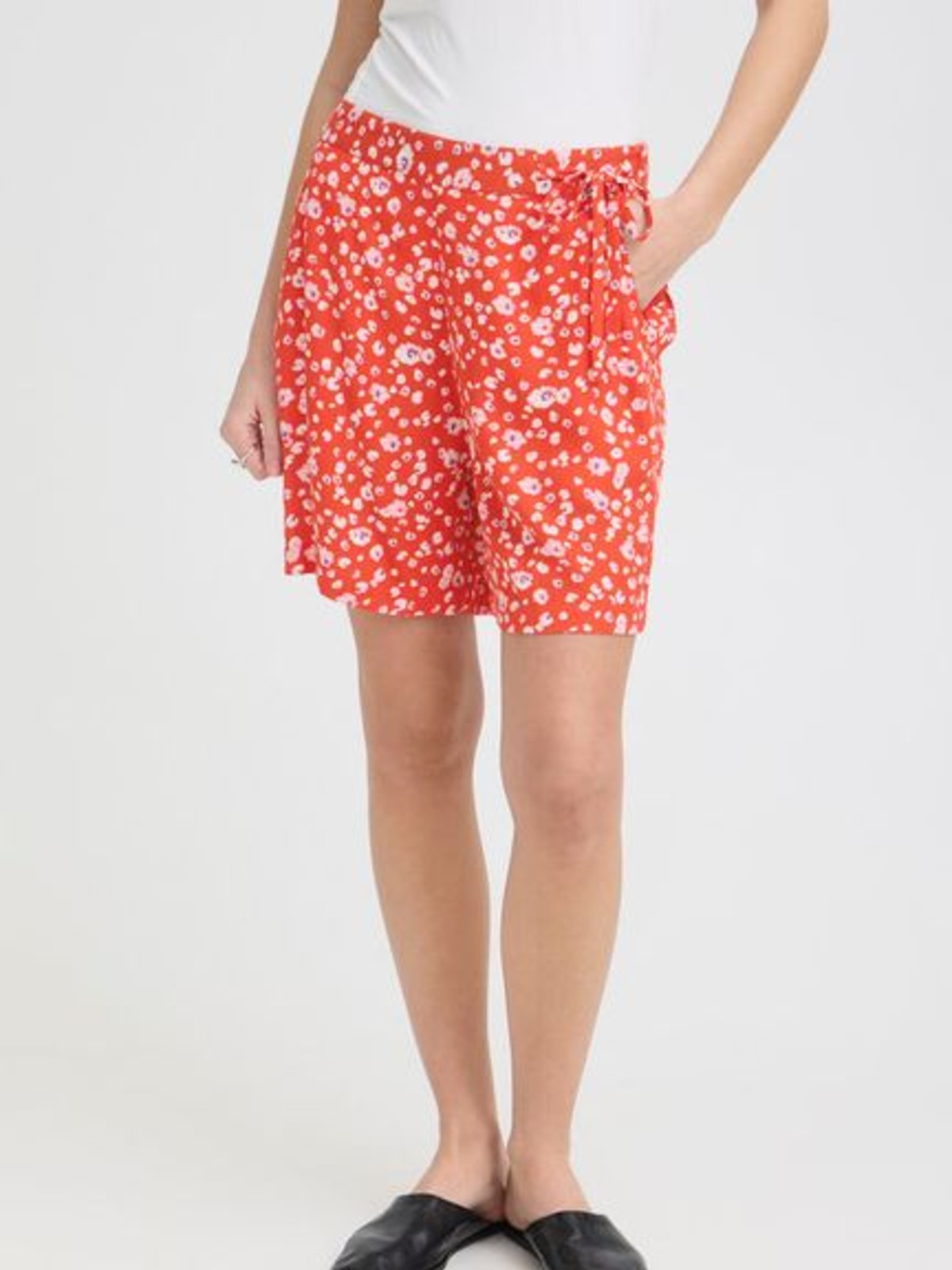 Marrakech Shorts