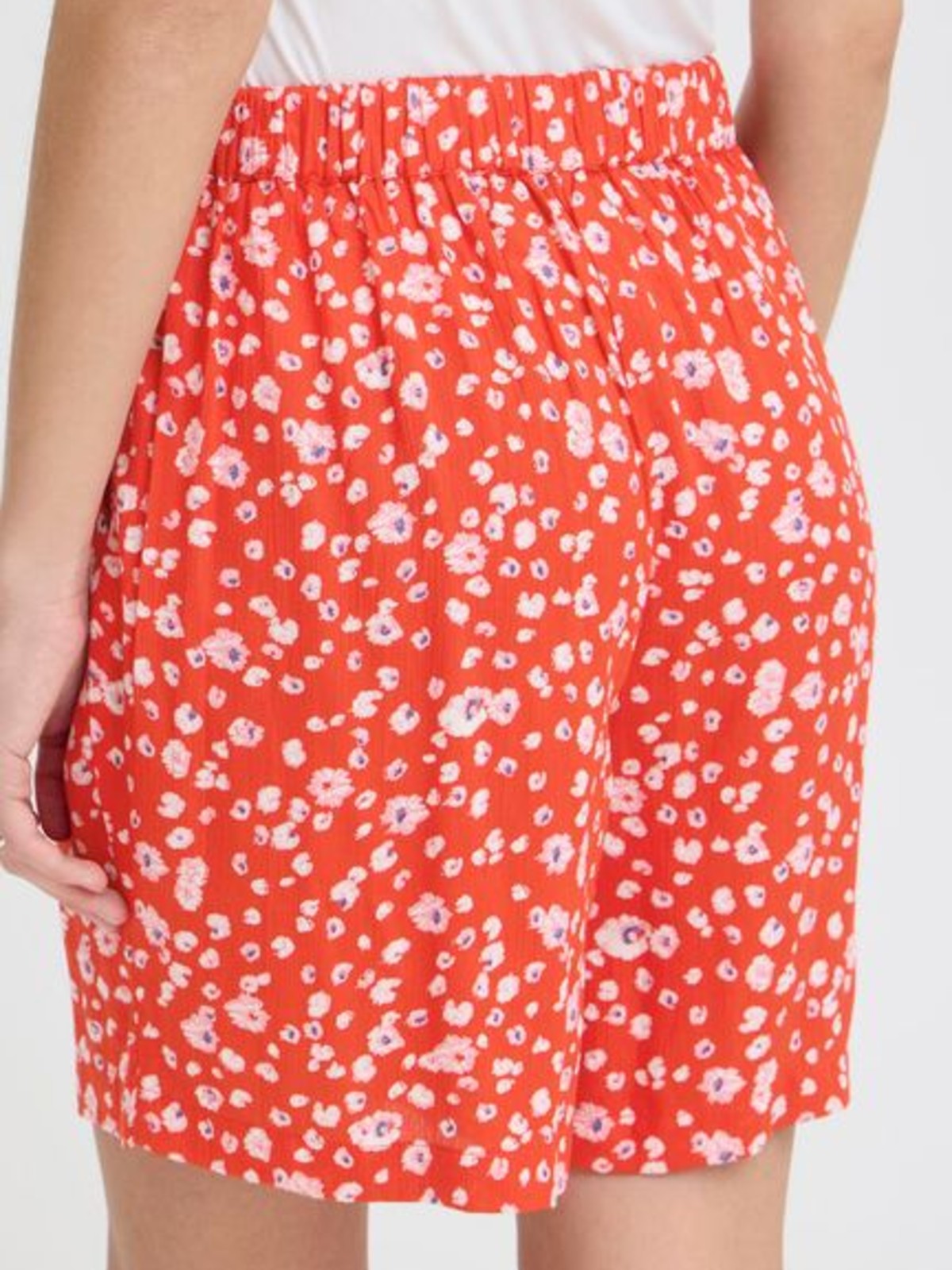 Marrakech Shorts