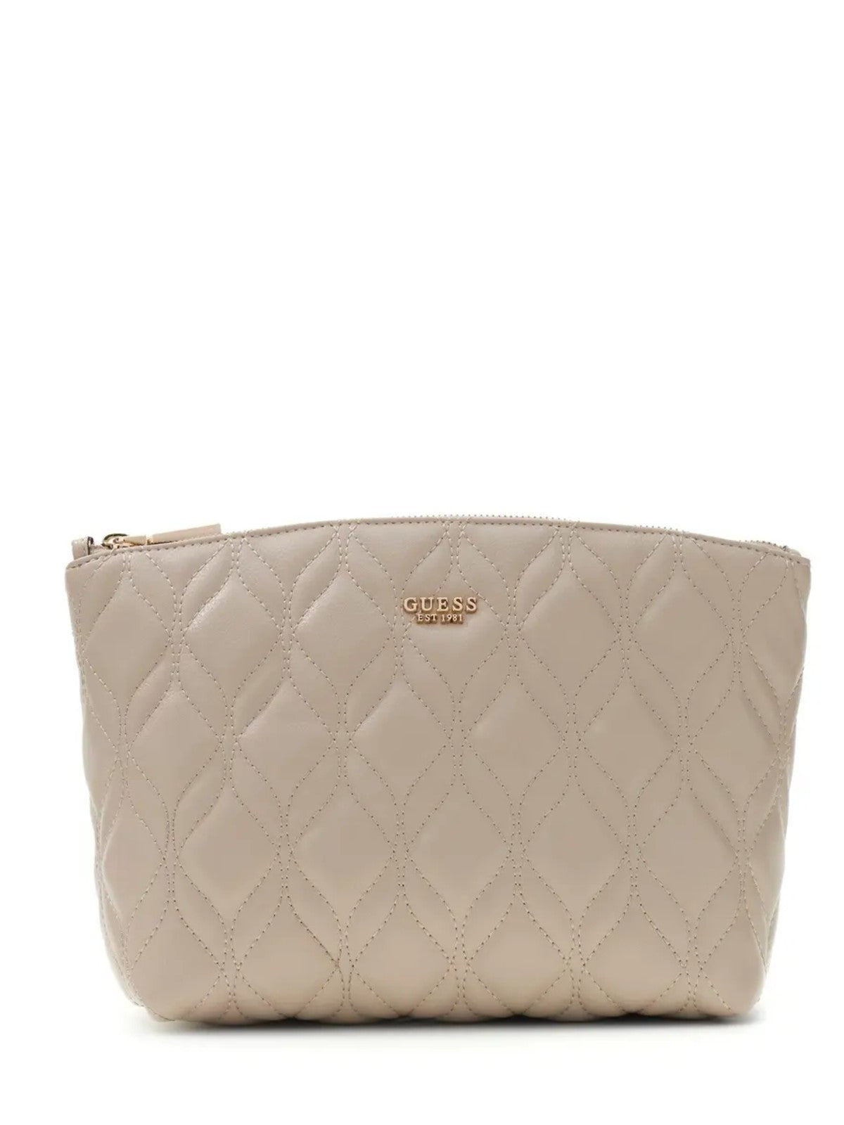 Maxine Toiletry Bag