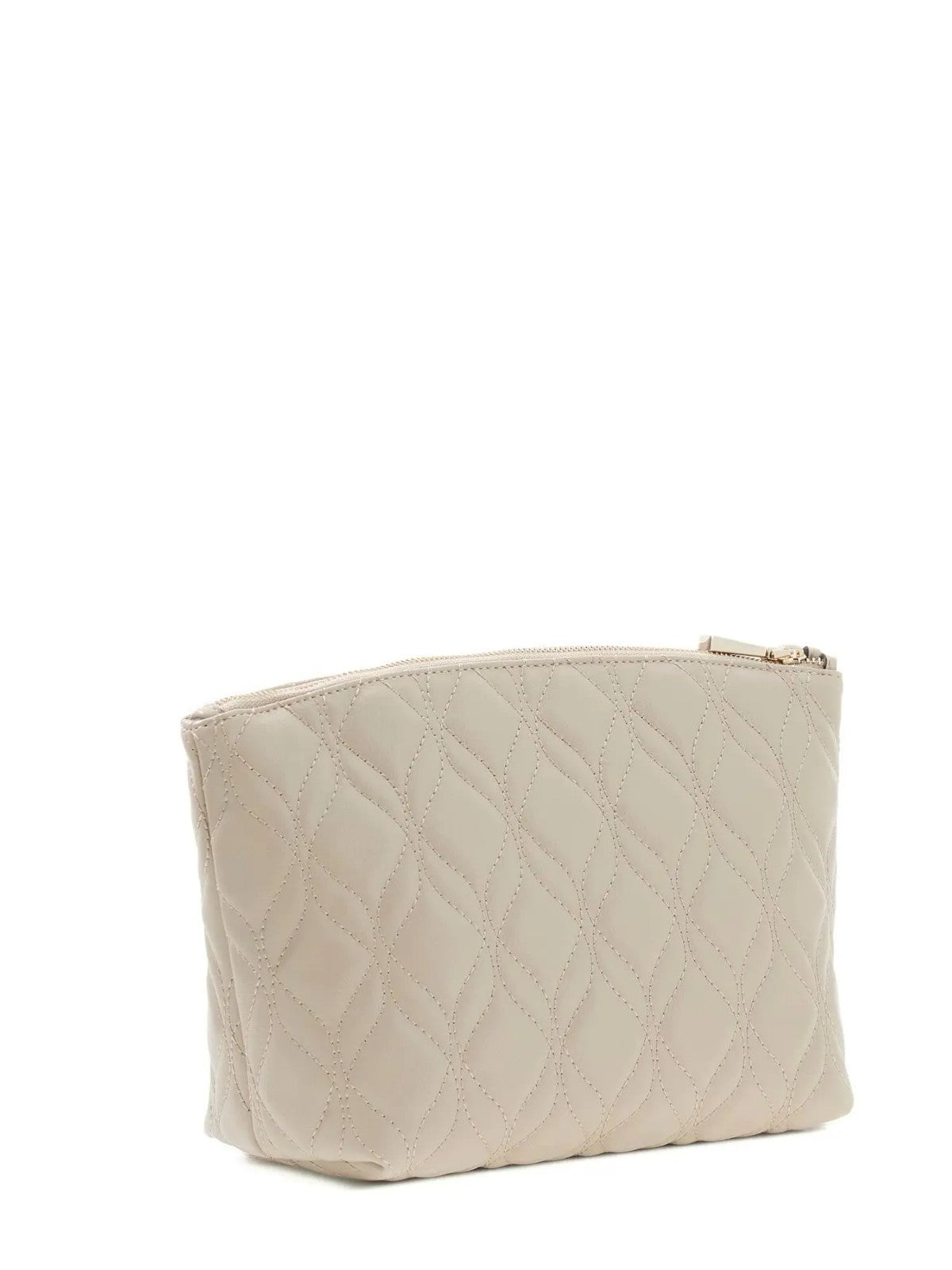 Maxine Toiletry Bag