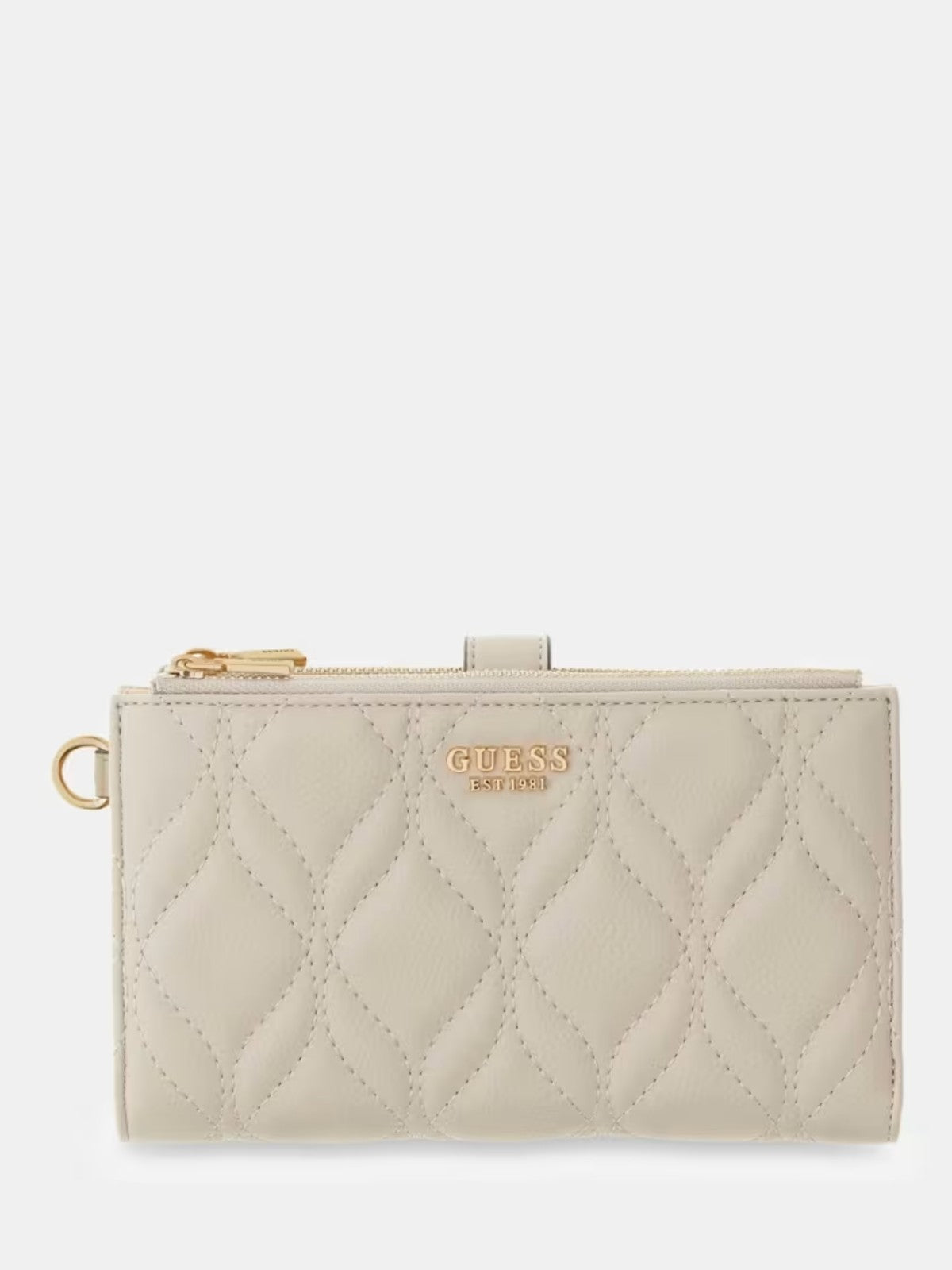 Maxine Flap Purse