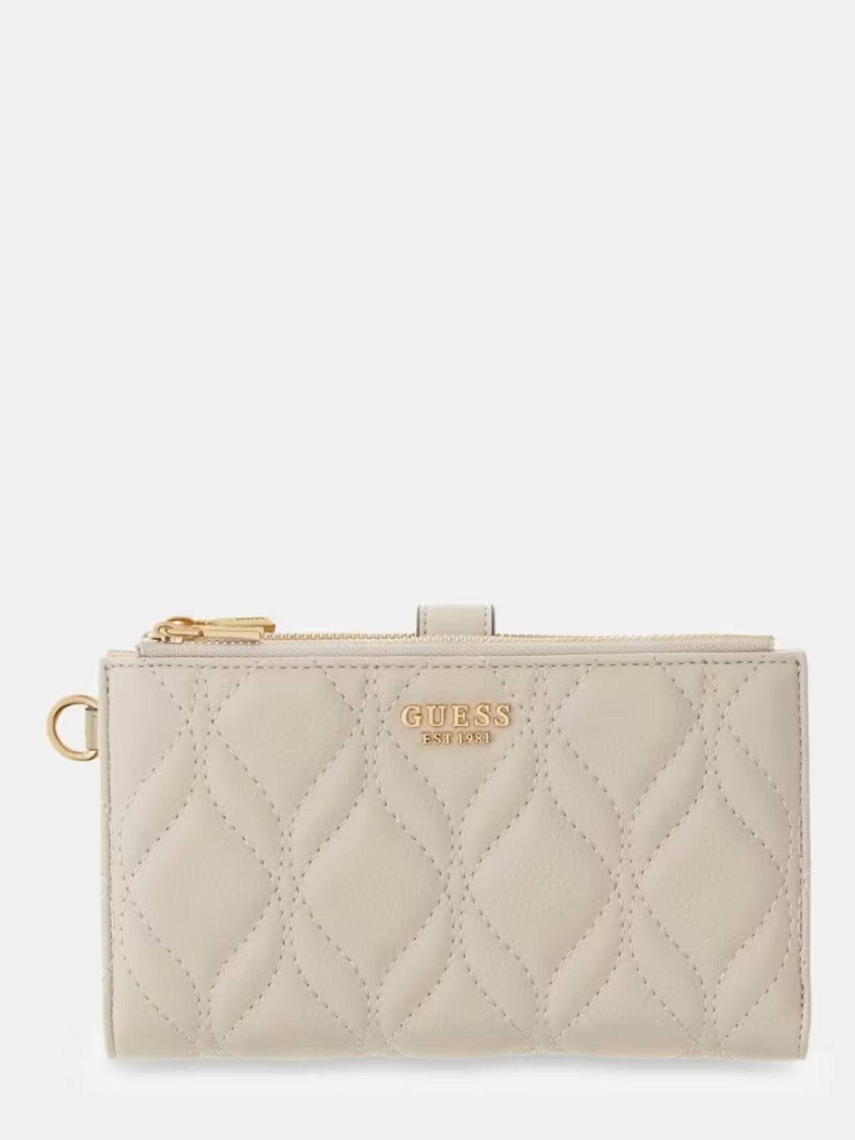 Maxine Flap Purse