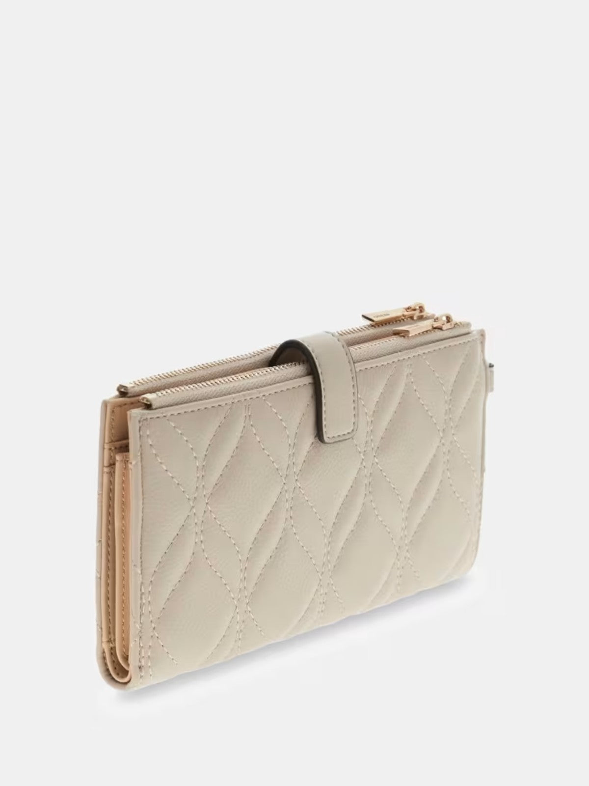 Maxine Flap Purse