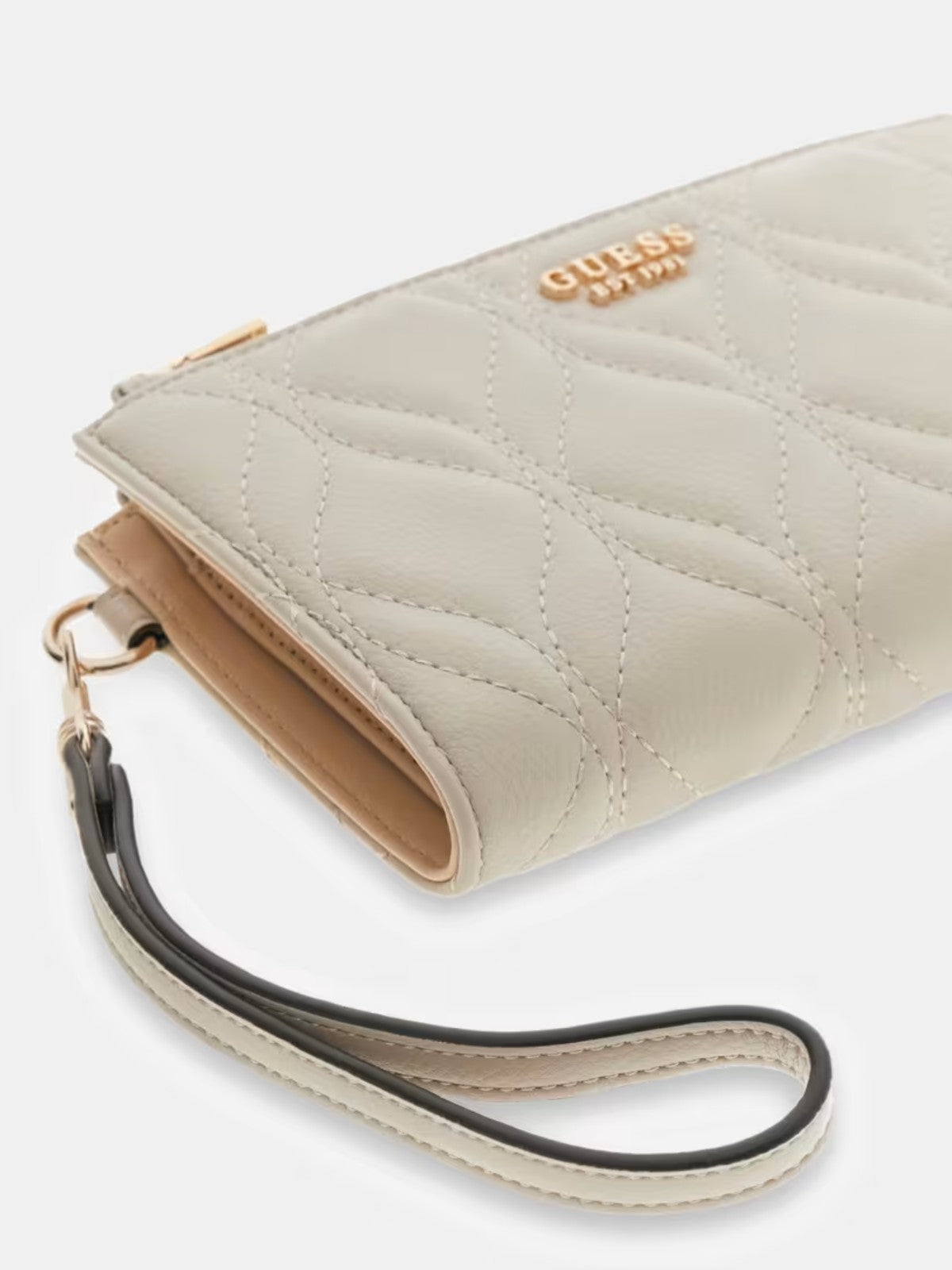 Maxine Flap Purse
