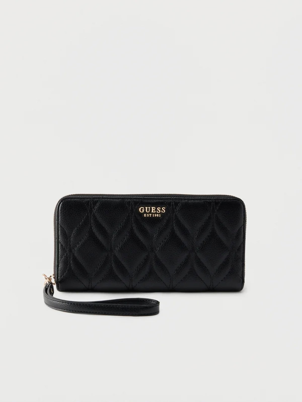 Maxine Purse