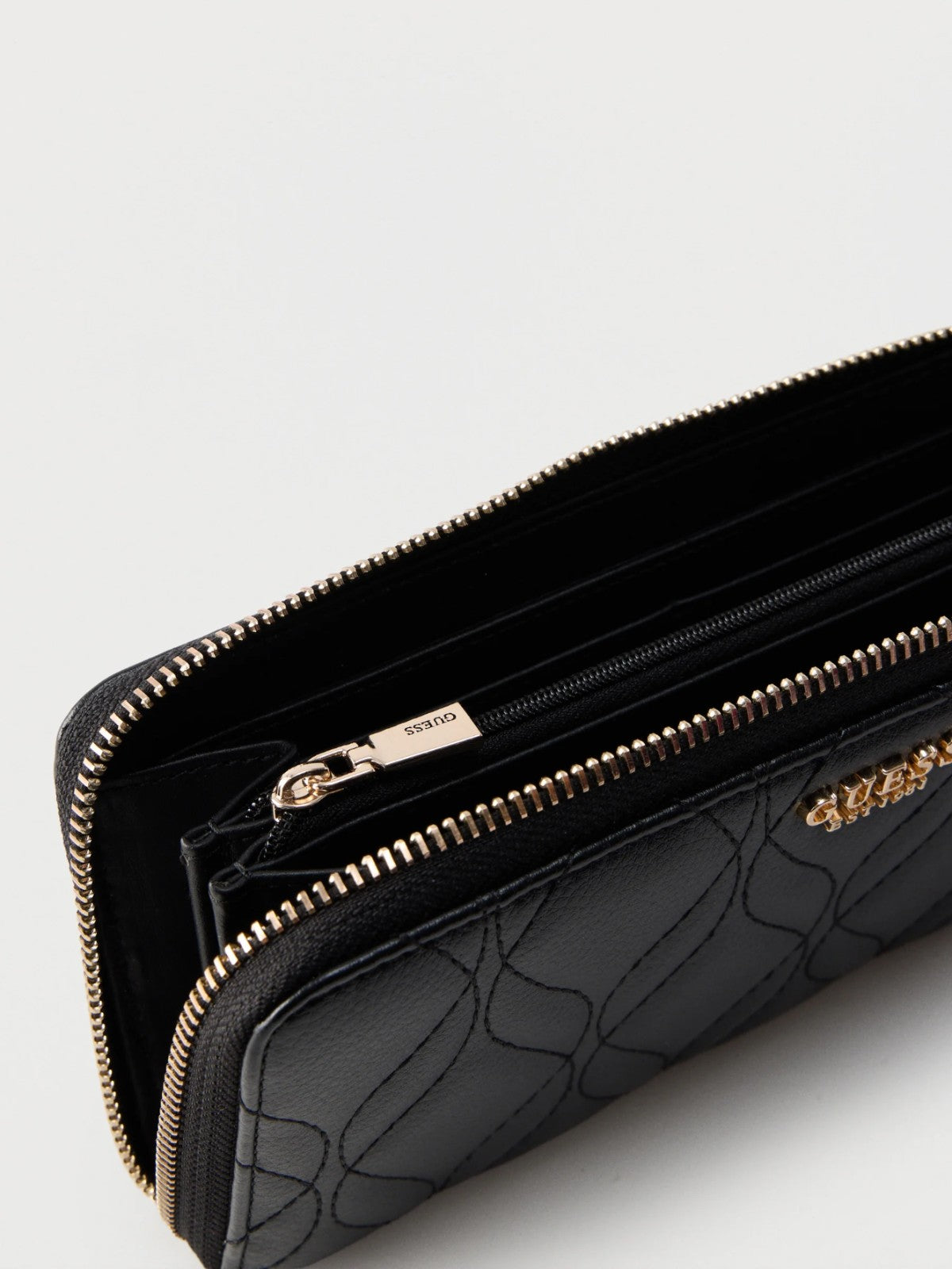 Maxine Purse
