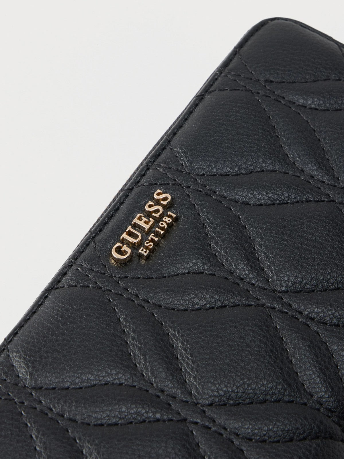Maxine Purse