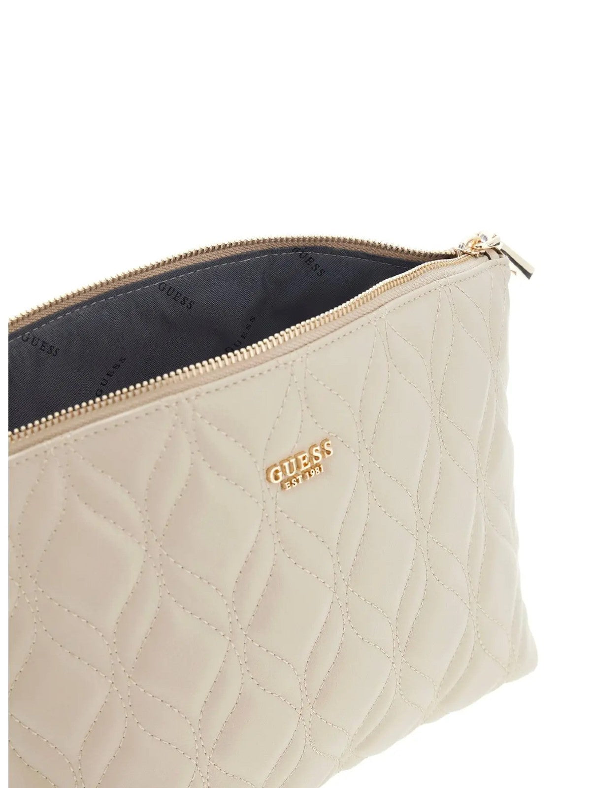 Maxine Toiletry Bag