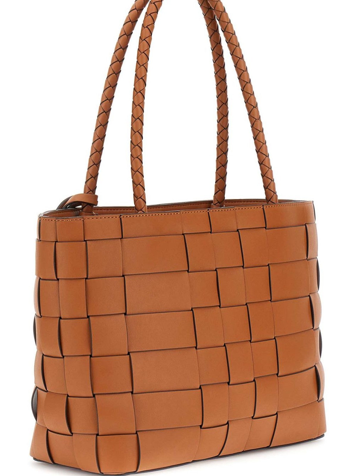 Maylee Tote Bag