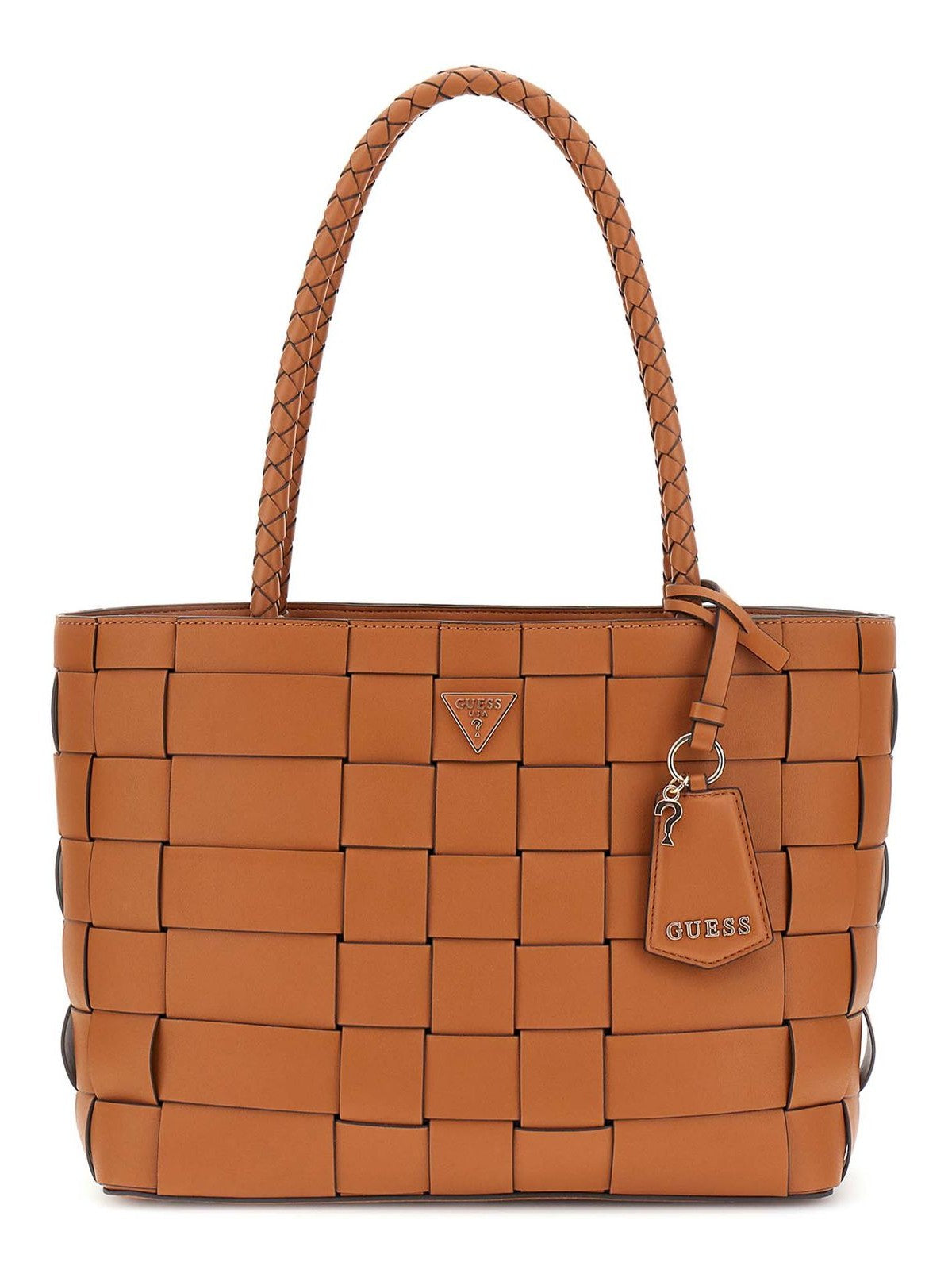 Maylee Tote Bag