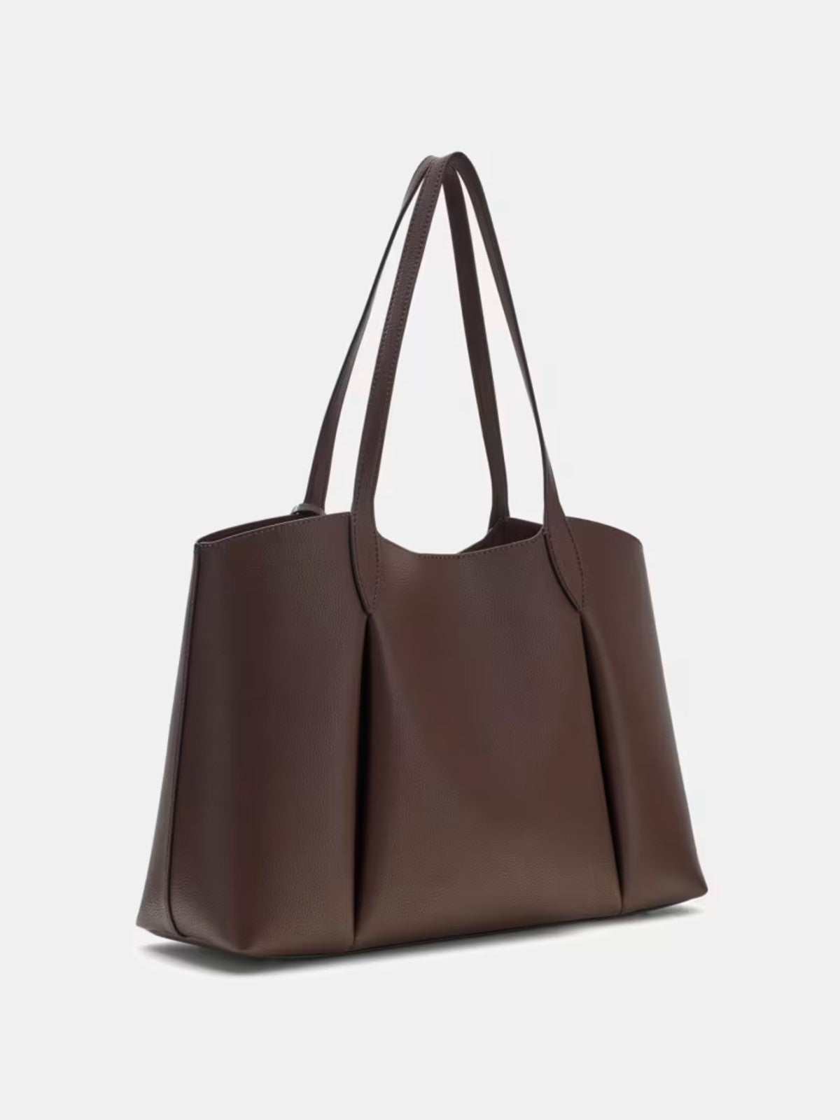 Melody Brown Tote Bag