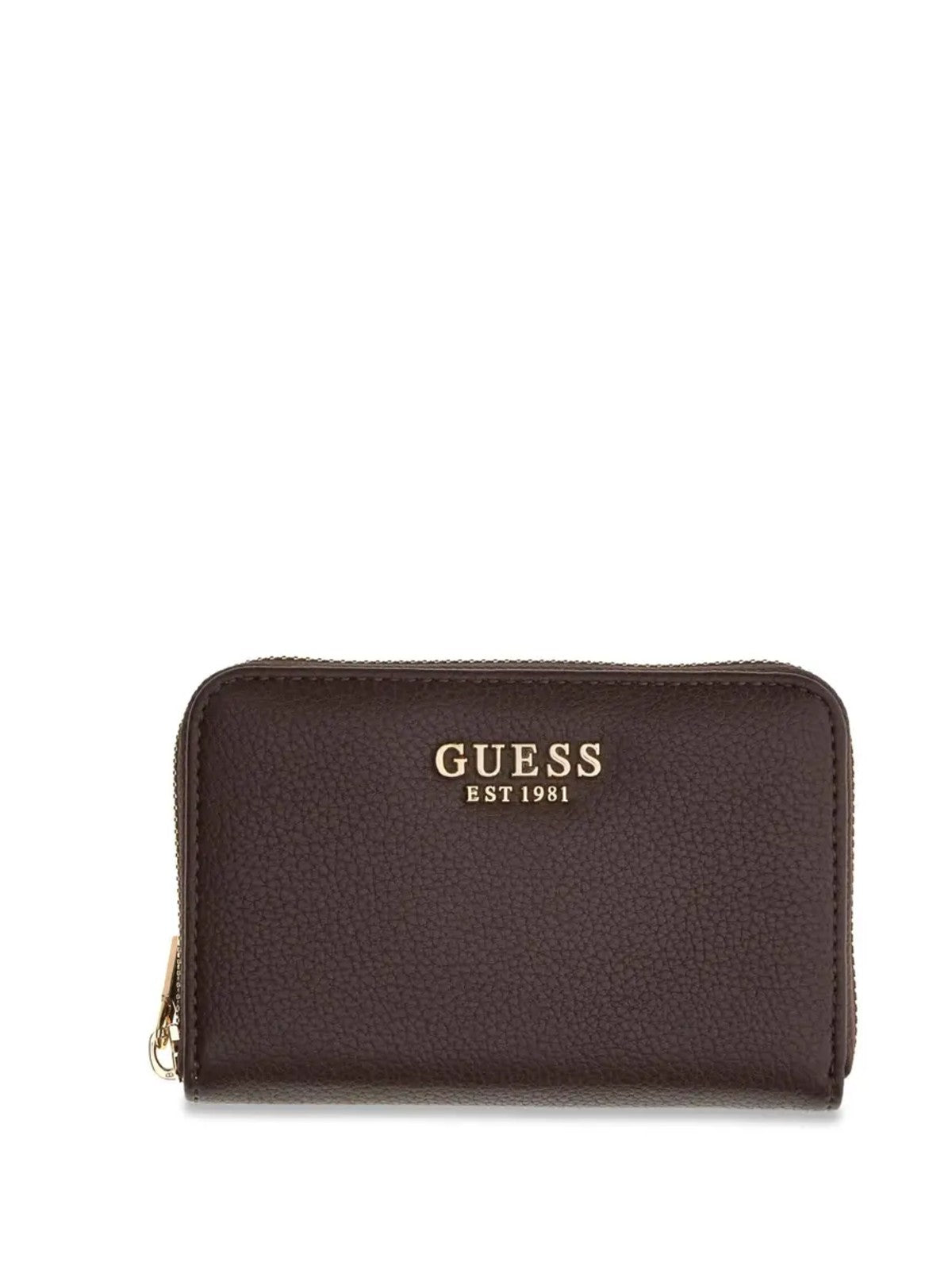 Melody Medium Purse